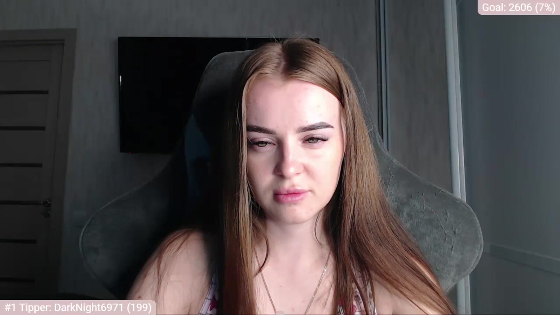 Gallery image thumbnail from BitsyMia's myfreecams stream on, 07/24/2024, 05:34 image 19 of 20