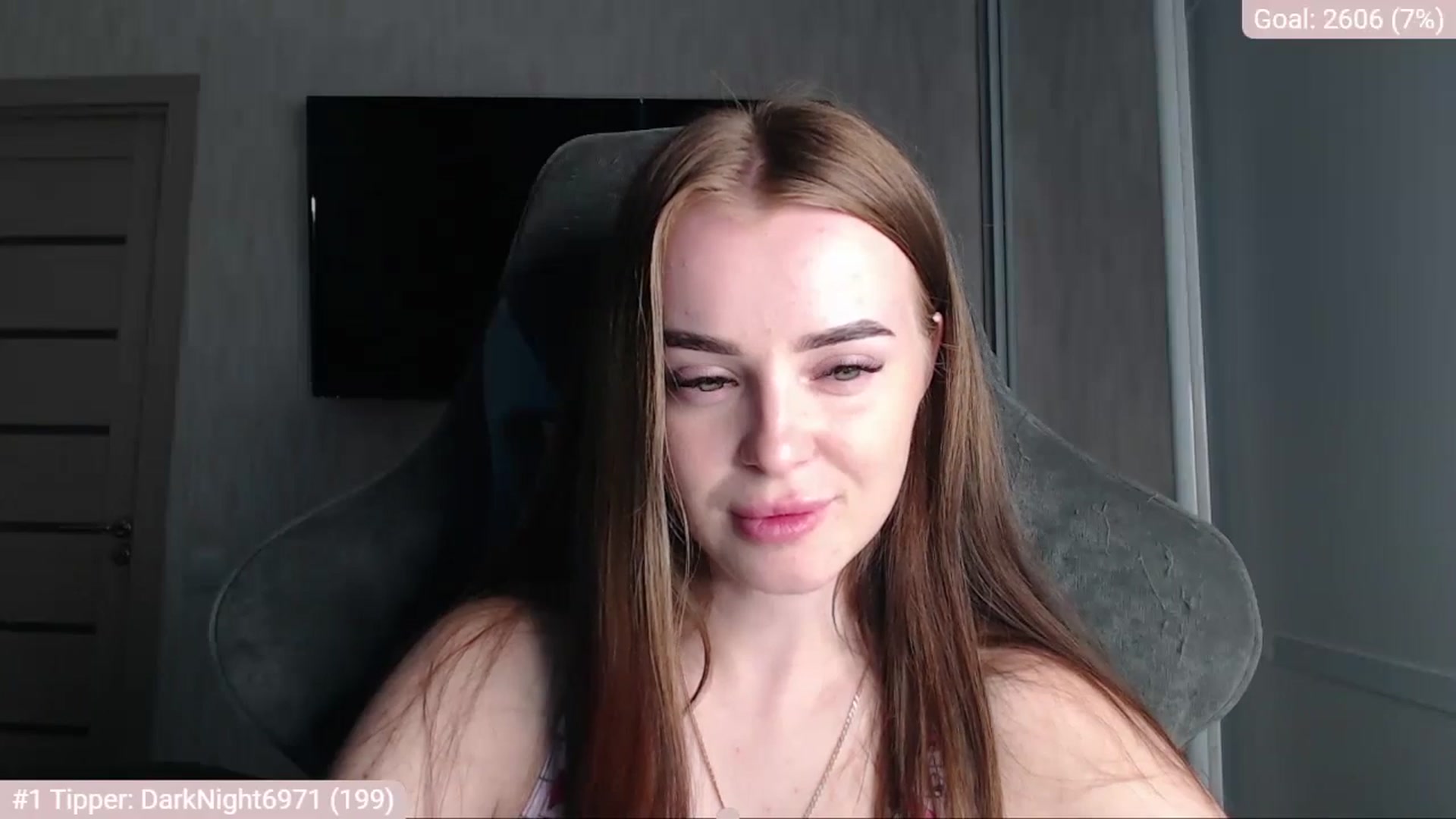 Gallery image thumbnail from BitsyMia's myfreecams stream on, 07/24/2024, 05:34 image 20 of 20