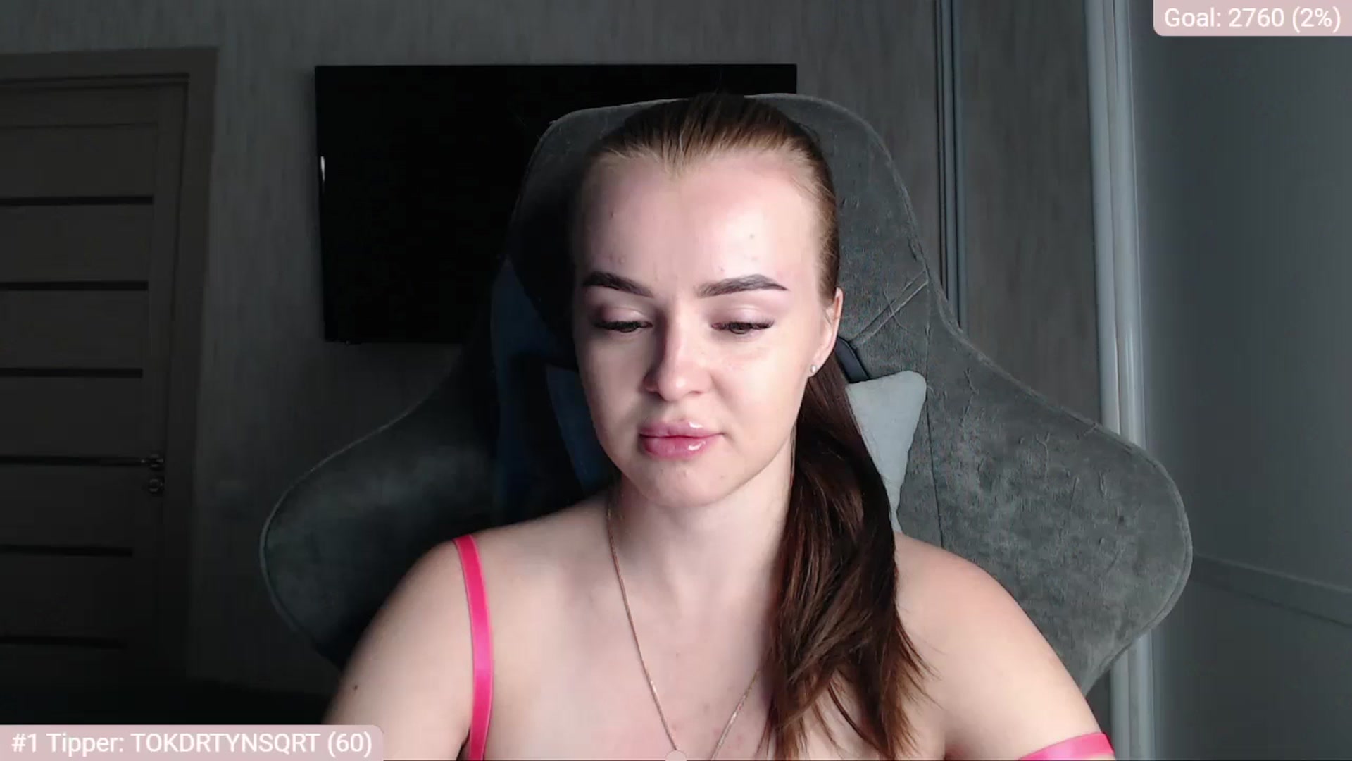 Gallery image thumbnail from BitsyMia's myfreecams stream on, 07/25/2024, 05:07 image 3 of 20