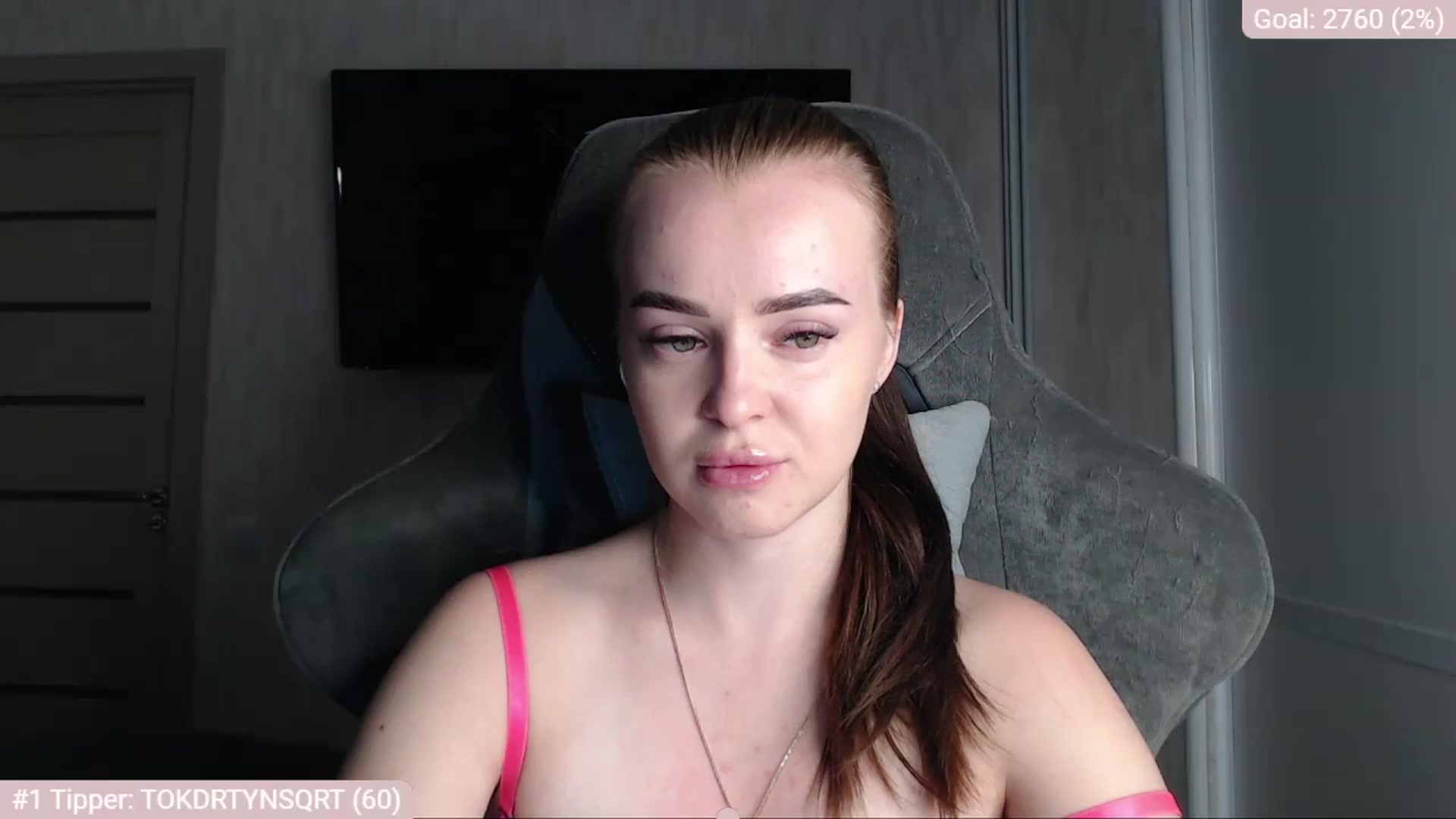 Gallery image thumbnail from BitsyMia's myfreecams stream on, 07/25/2024, 05:07 image 2 of 20