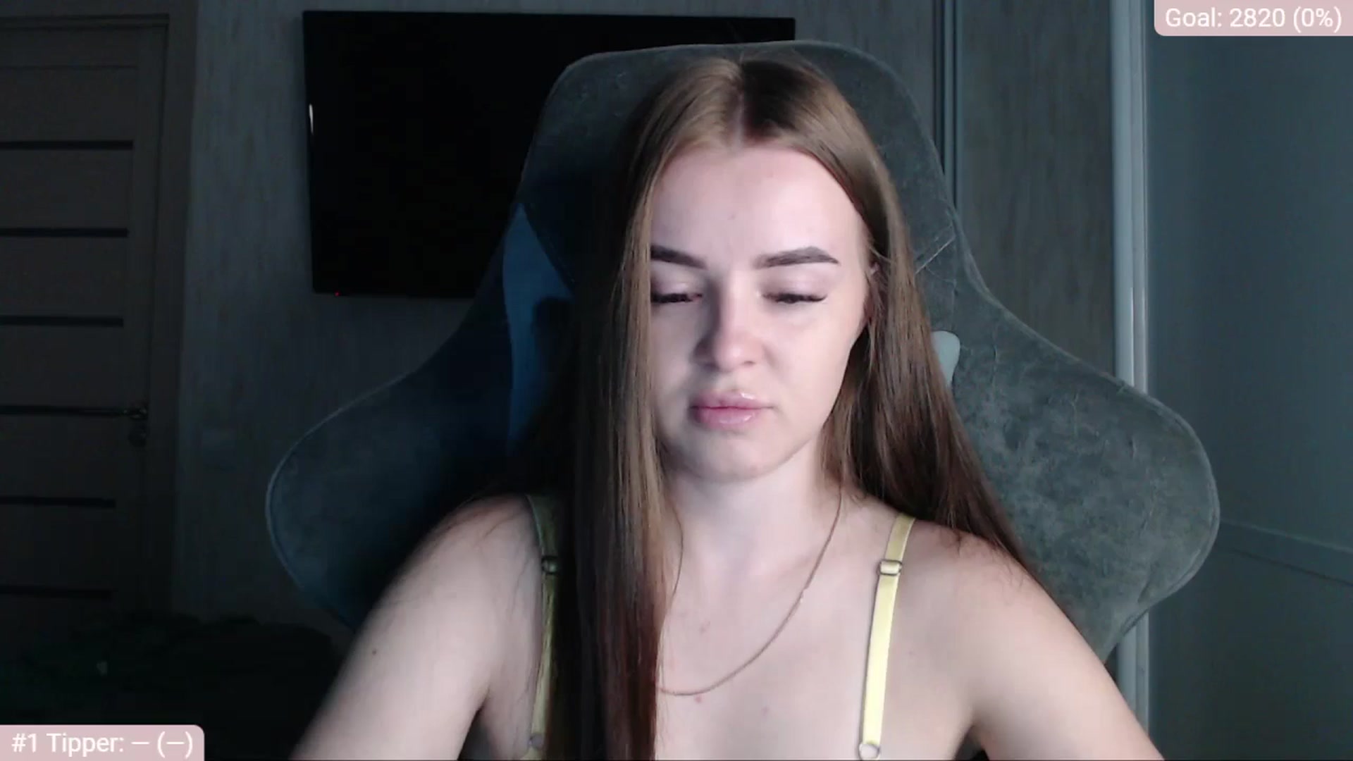 Gallery image thumbnail from BitsyMia's myfreecams stream on, 07/29/2024, 04:01 image 5 of 20
