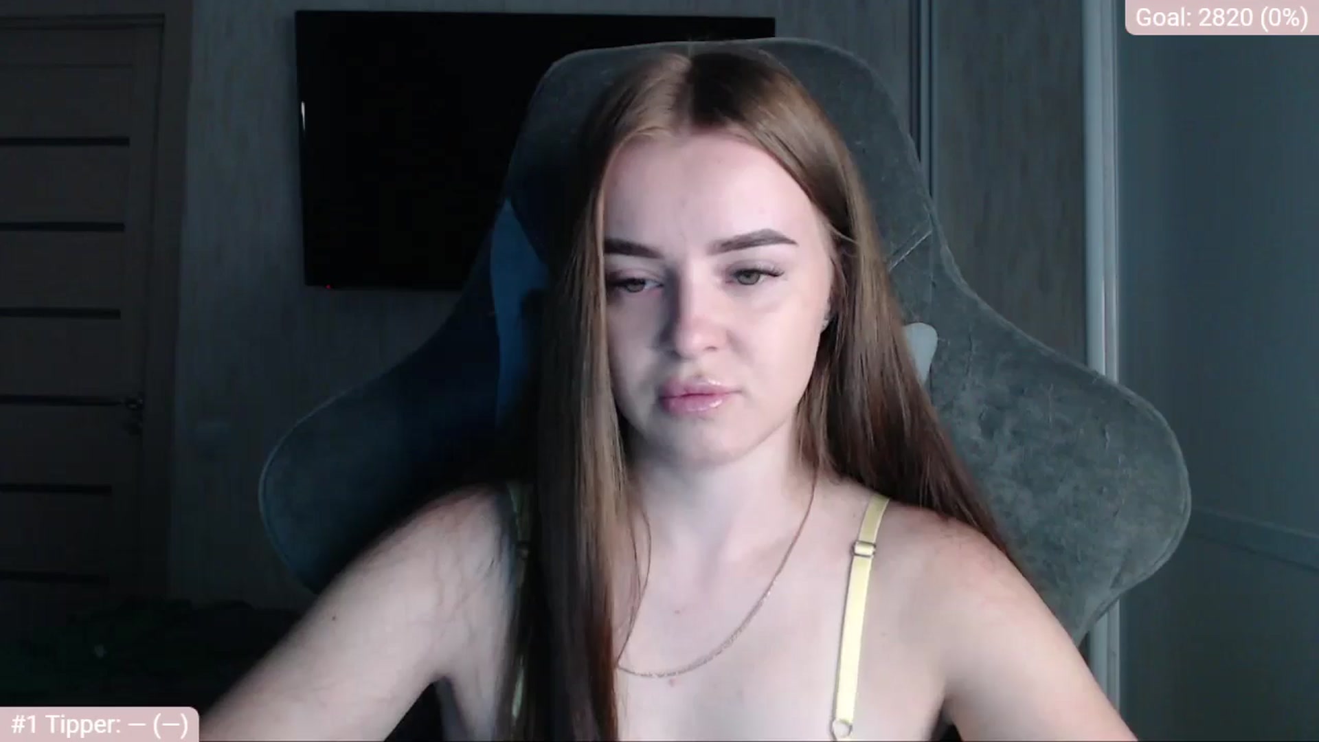 Gallery image thumbnail from BitsyMia's myfreecams stream on, 07/29/2024, 04:01 image 3 of 20