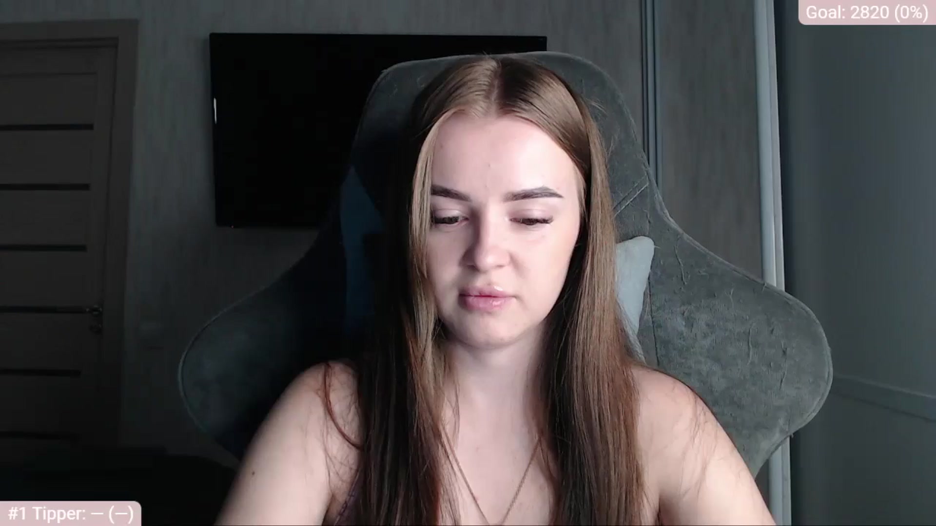 Gallery image thumbnail from BitsyMia's myfreecams stream on, 07/30/2024, 04:26 image 3 of 20