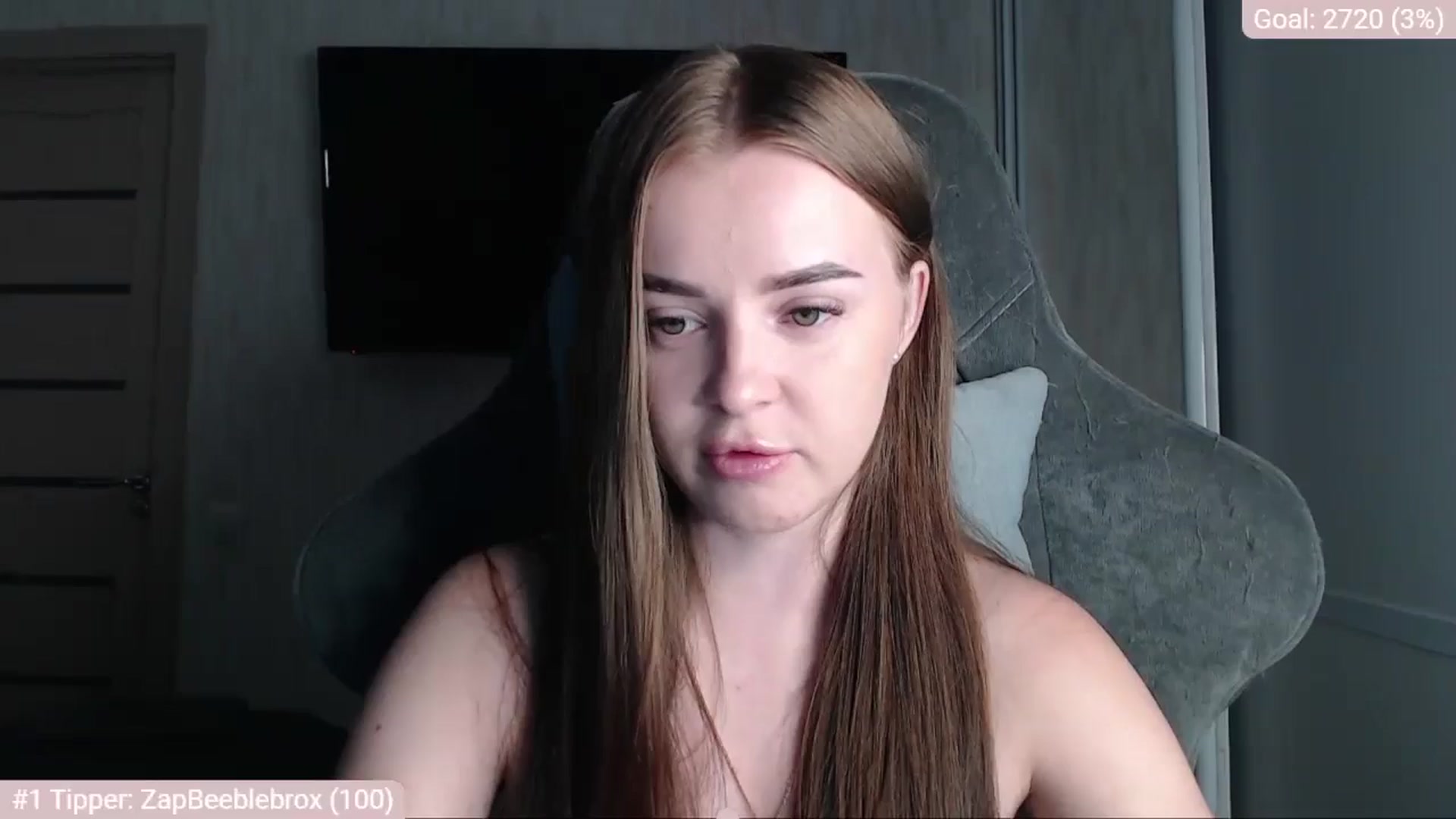 Gallery image thumbnail from BitsyMia's myfreecams stream on, 07/30/2024, 04:26 image 9 of 20
