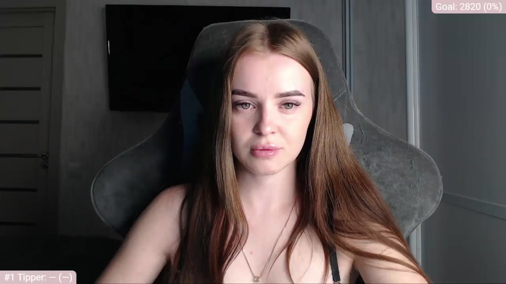 Gallery image thumbnail from BitsyMia's myfreecams stream on, 07/31/2024, 04:27 image 1 of 20
