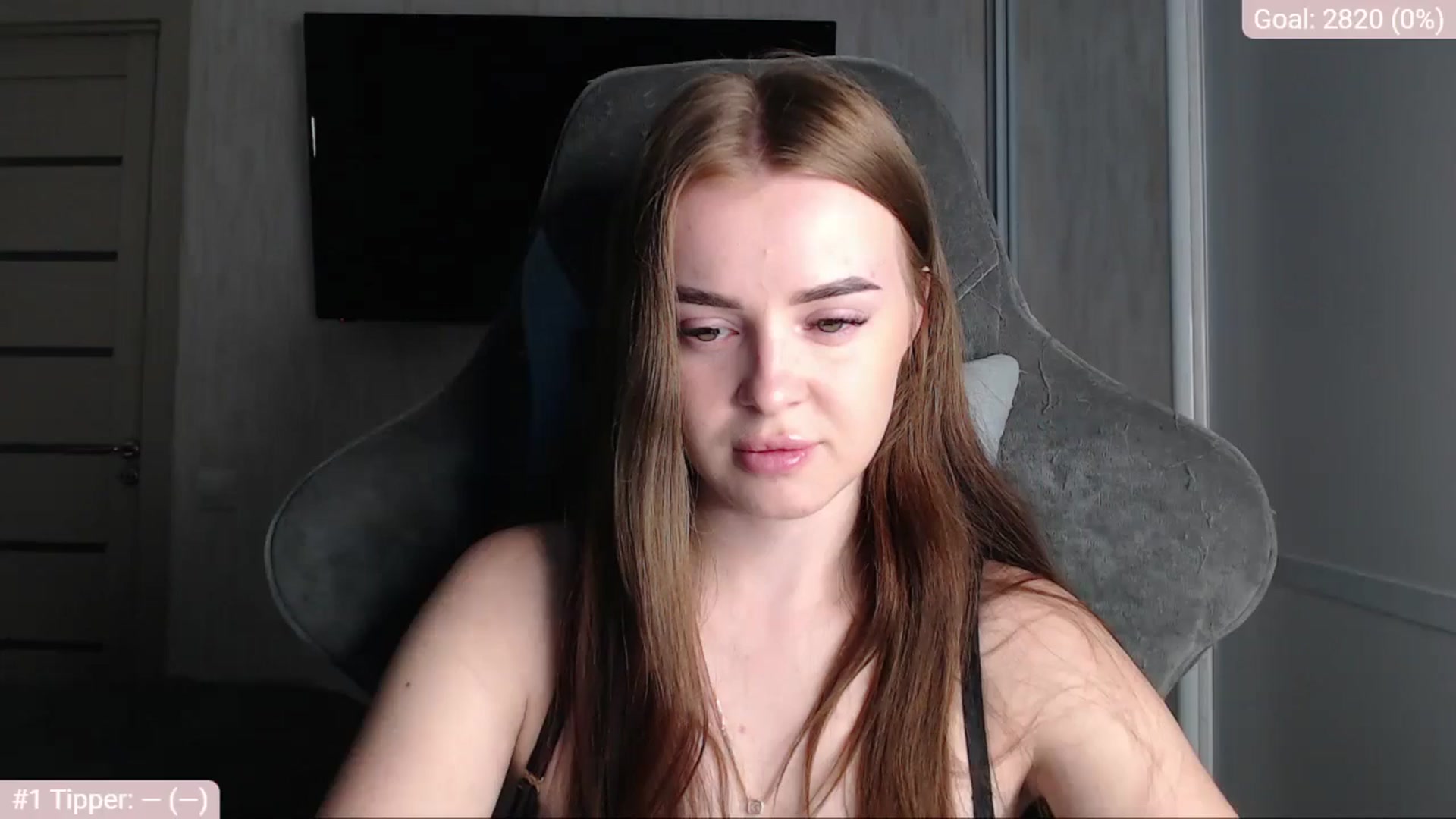 Gallery image thumbnail from BitsyMia's myfreecams stream on, 07/31/2024, 04:27 image 9 of 20