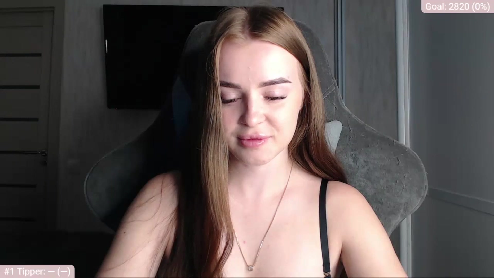 Gallery image thumbnail from BitsyMia's myfreecams stream on, 07/31/2024, 04:27 image 13 of 20