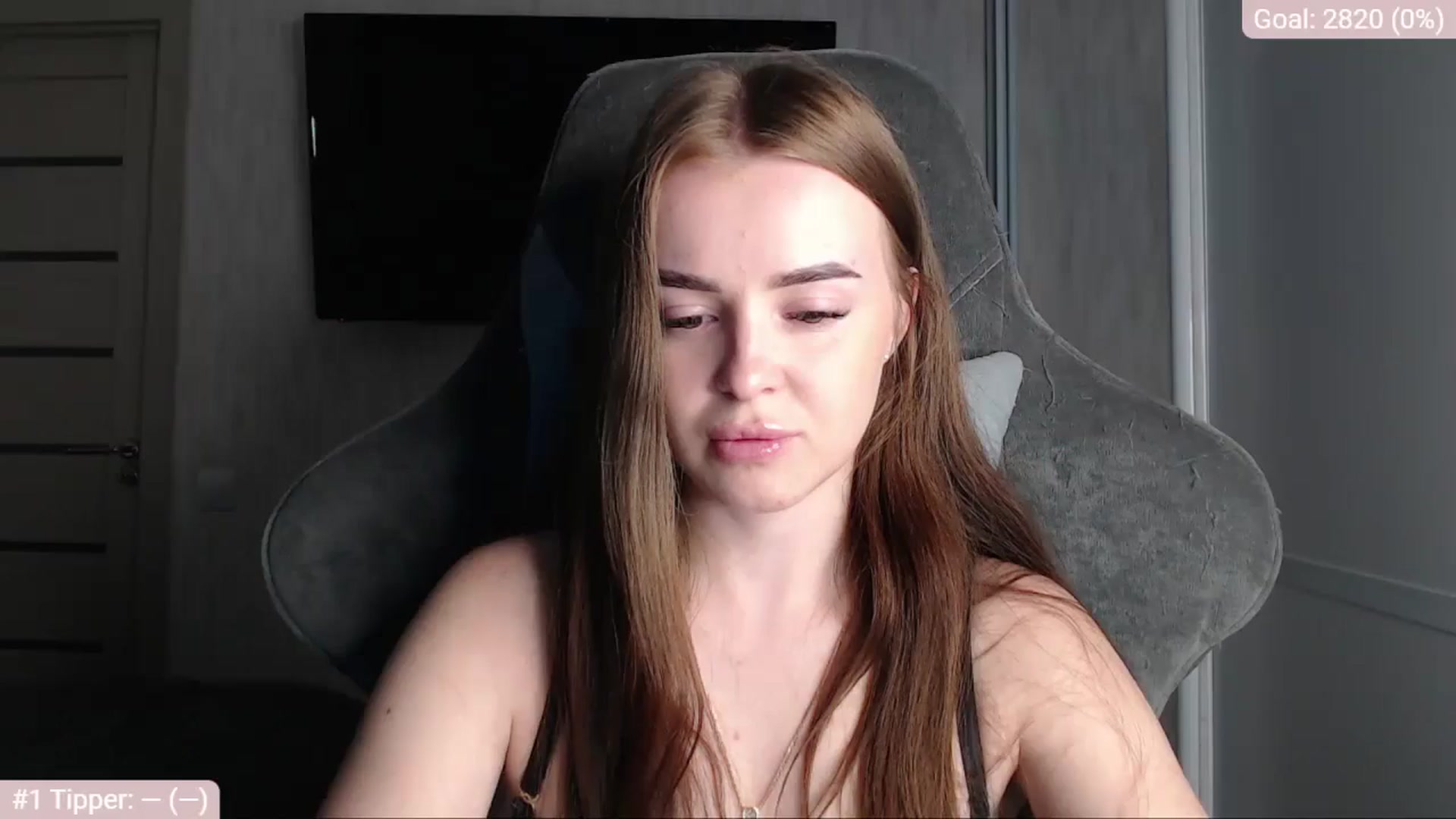 Gallery image thumbnail from BitsyMia's myfreecams stream on, 07/31/2024, 04:27 image 10 of 20
