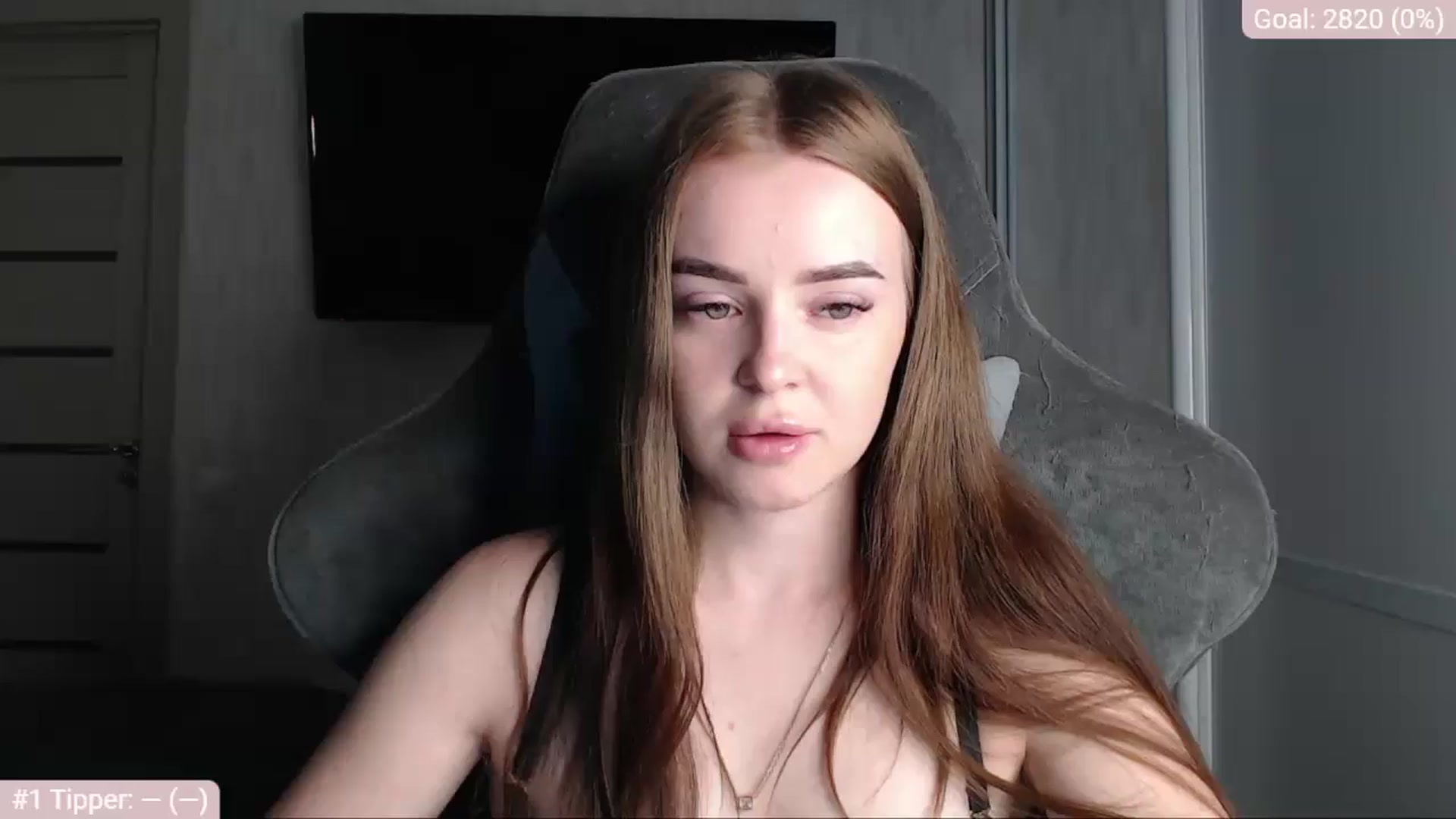 Gallery image thumbnail from BitsyMia's myfreecams stream on, 07/31/2024, 04:27 image 2 of 20
