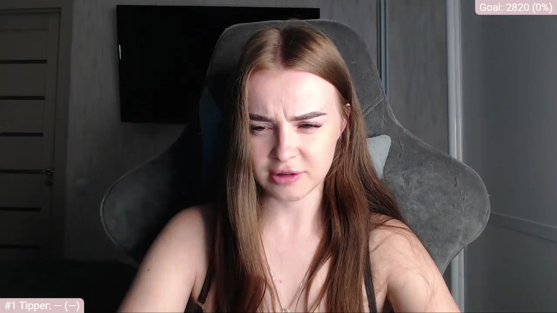 Gallery image thumbnail from BitsyMia's myfreecams stream on, 07/31/2024, 04:27 image 11 of 20