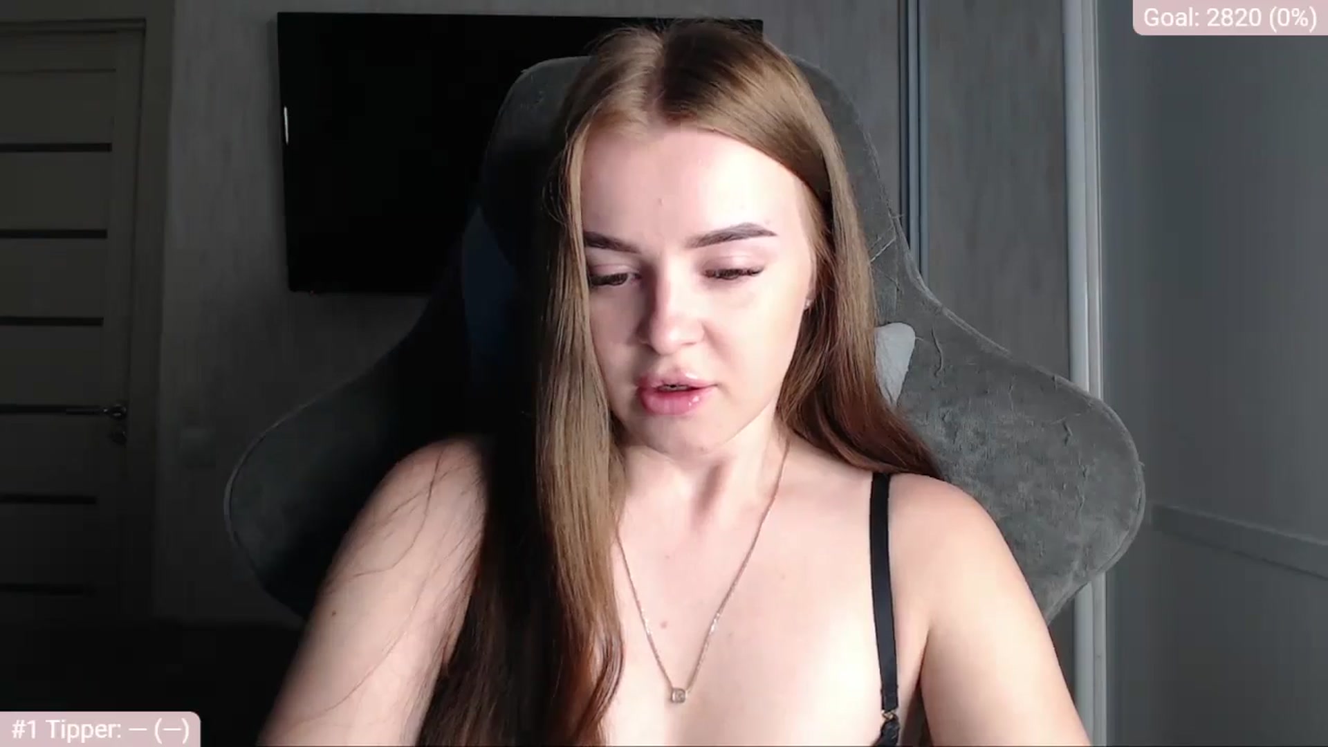 Gallery image thumbnail from BitsyMia's myfreecams stream on, 07/31/2024, 04:27 image 14 of 20