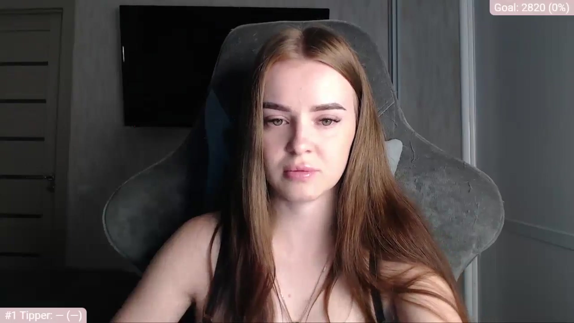 Gallery image thumbnail from BitsyMia's myfreecams stream on, 07/31/2024, 04:27 image 3 of 20