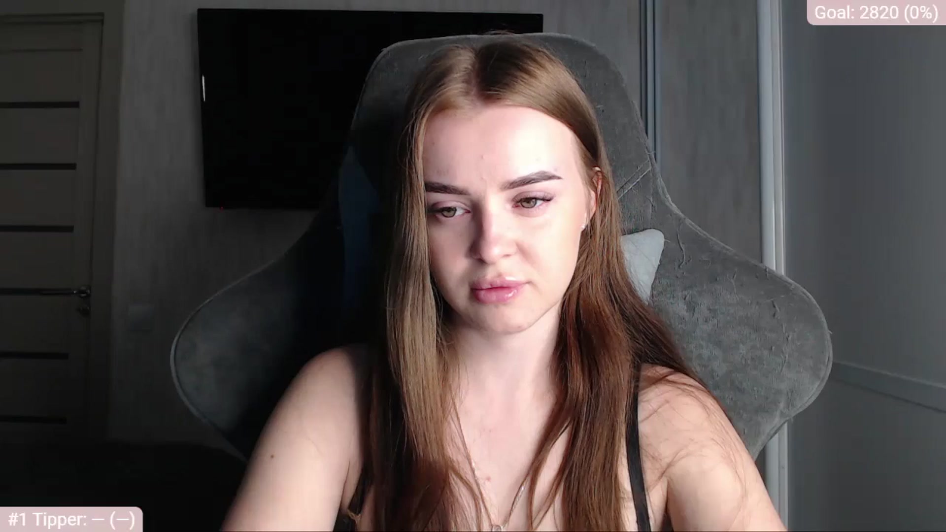 Gallery image thumbnail from BitsyMia's myfreecams stream on, 07/31/2024, 04:27 image 8 of 20