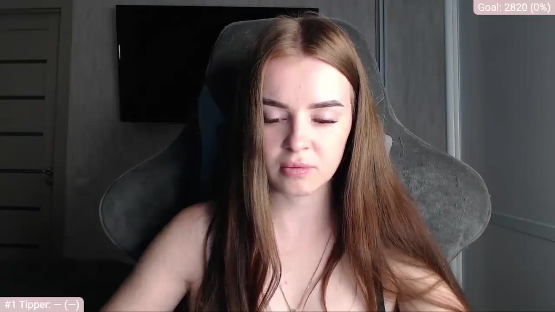 Gallery image thumbnail from BitsyMia's myfreecams stream on, 07/31/2024, 04:27 image 5 of 20