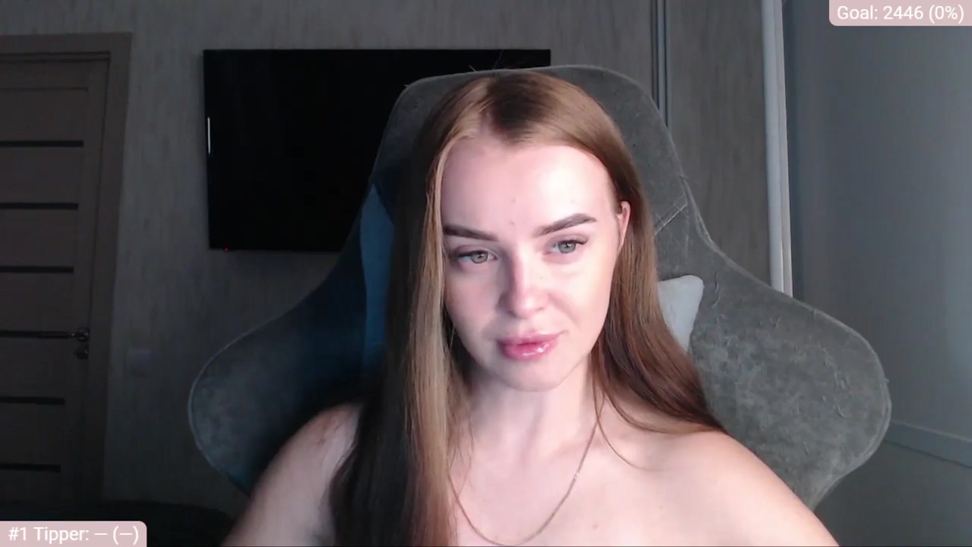 Gallery image thumbnail from BitsyMia's myfreecams stream on, 08/05/2024, 05:16 image 2 of 20