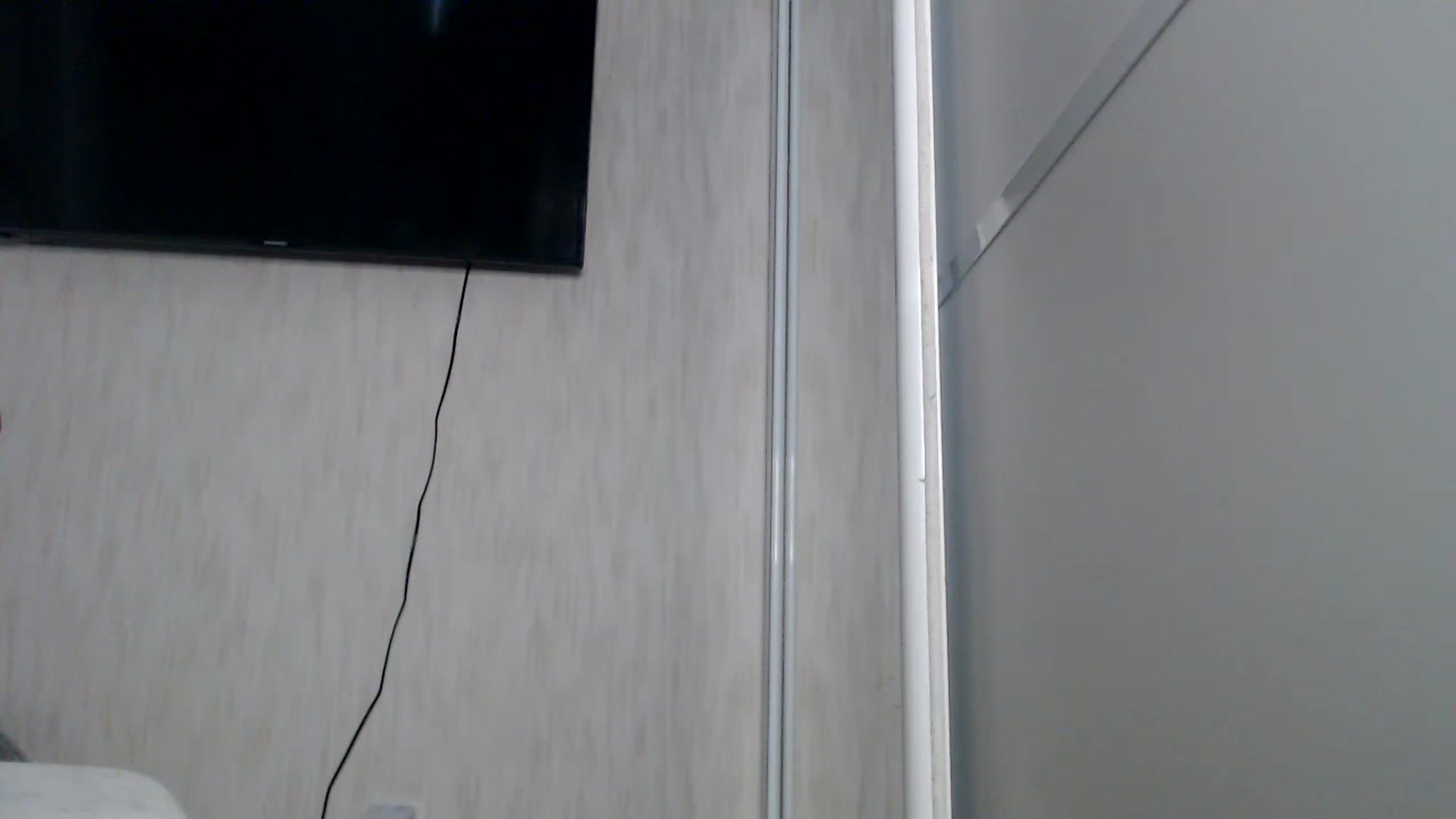 Gallery image thumbnail from BitsyMia's myfreecams stream on, 08/06/2024, 04:42 image 13 of 20