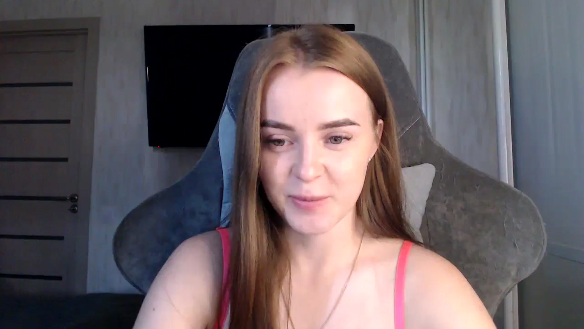Gallery image thumbnail from BitsyMia's myfreecams stream on, 08/06/2024, 05:22 image 11 of 20