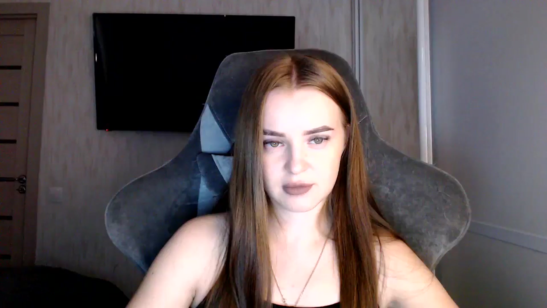 Gallery image thumbnail from BitsyMia's myfreecams stream on, 08/09/2024, 04:41 image 20 of 20