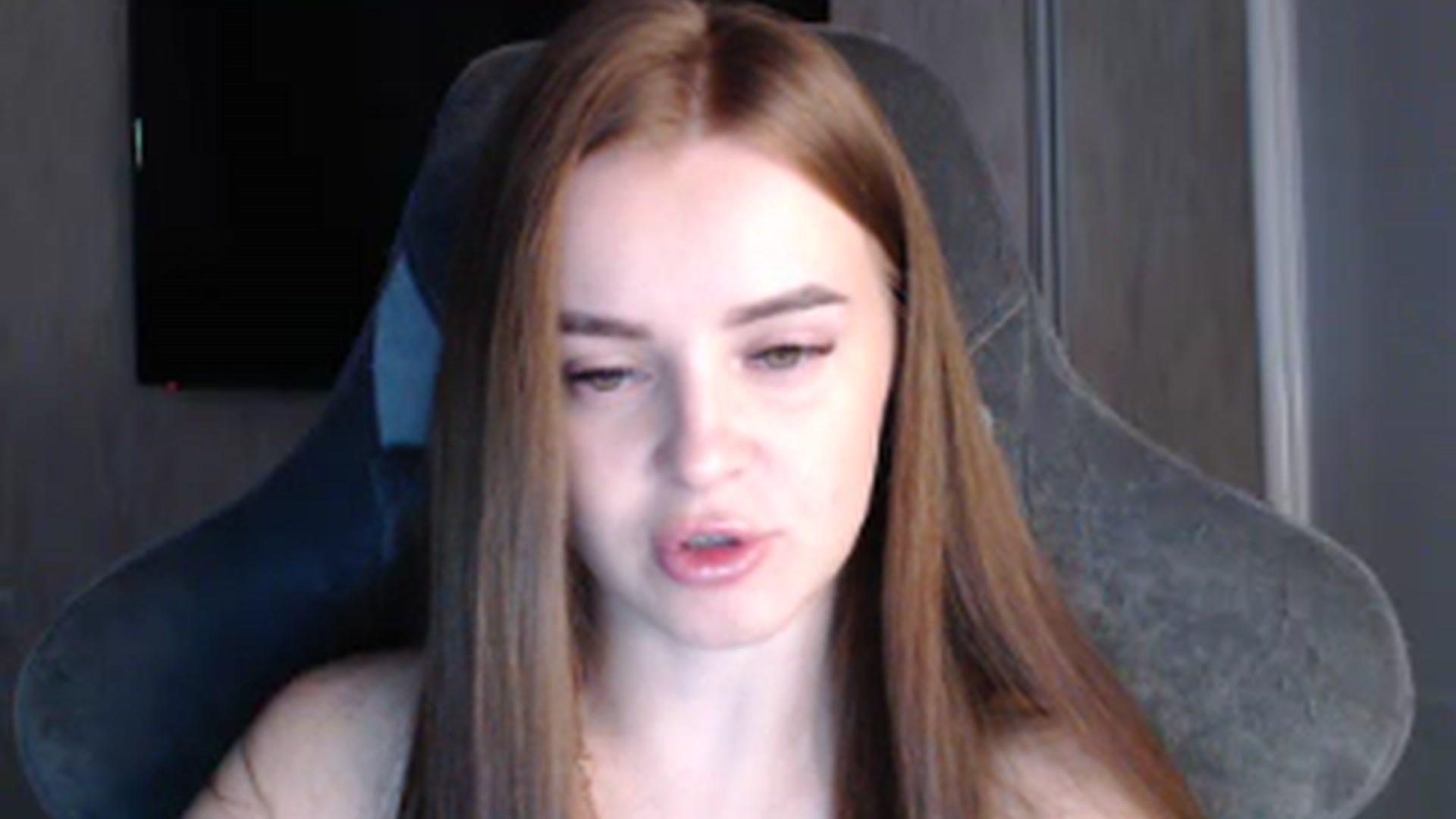 Gallery image thumbnail from BitsyMia's myfreecams stream on, 08/10/2024, 04:54 image 2 of 20