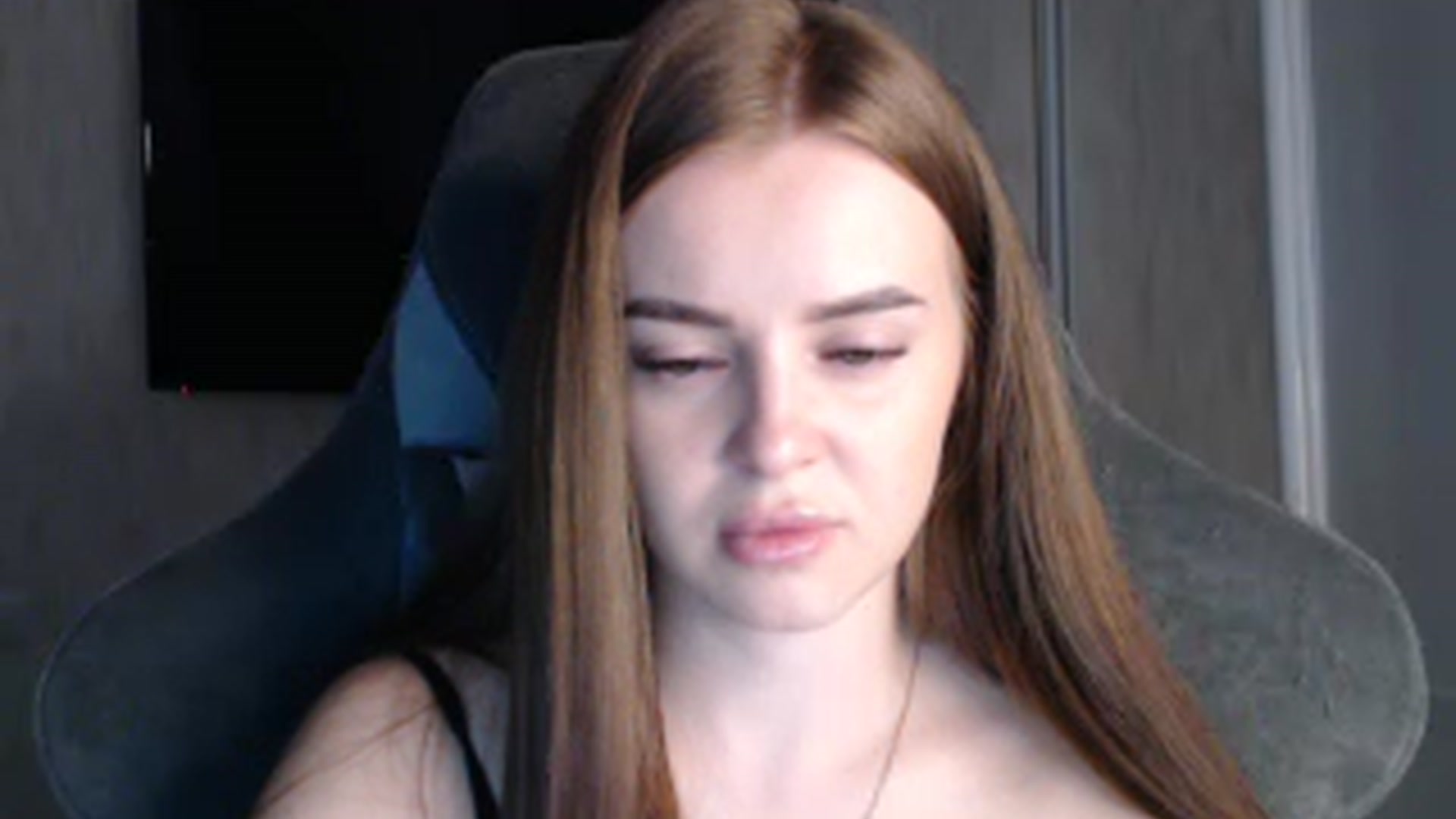 Gallery image thumbnail from BitsyMia's myfreecams stream on, 08/10/2024, 04:54 image 12 of 20