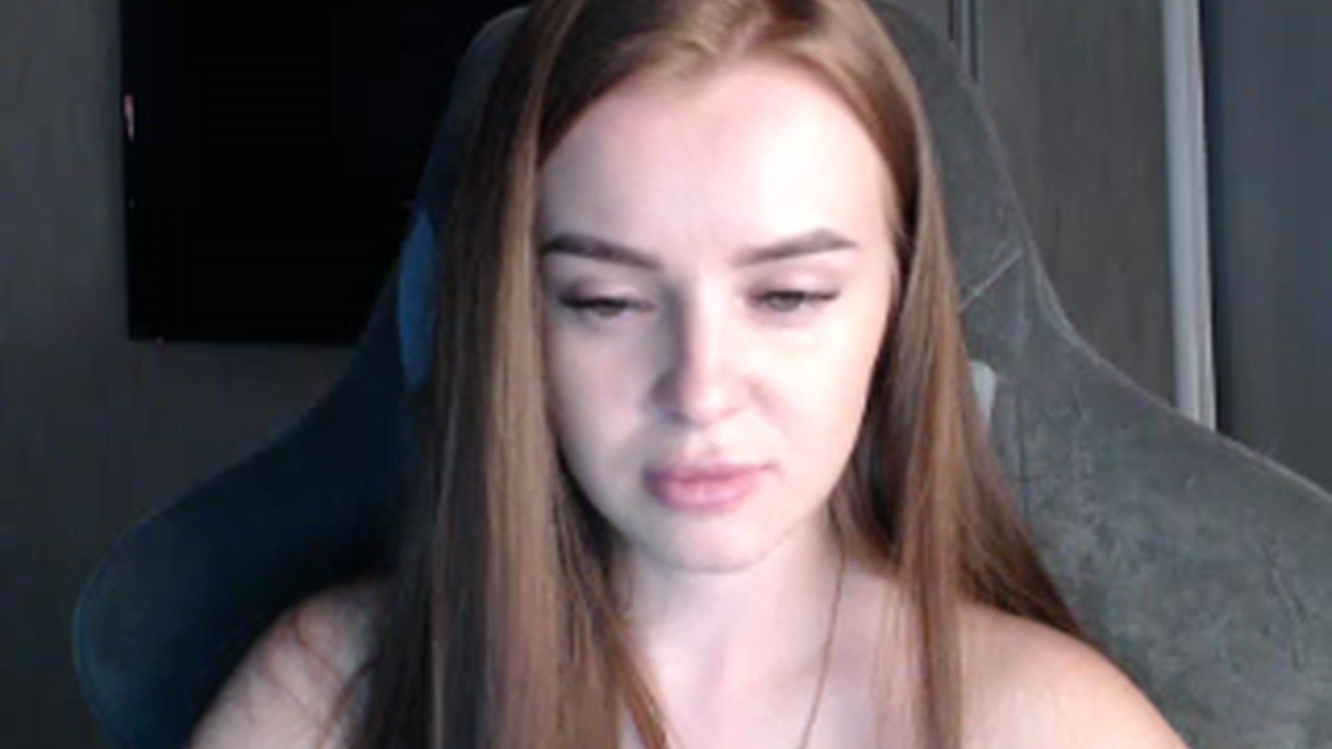Gallery image thumbnail from BitsyMia's myfreecams stream on, 08/10/2024, 04:54 image 20 of 20