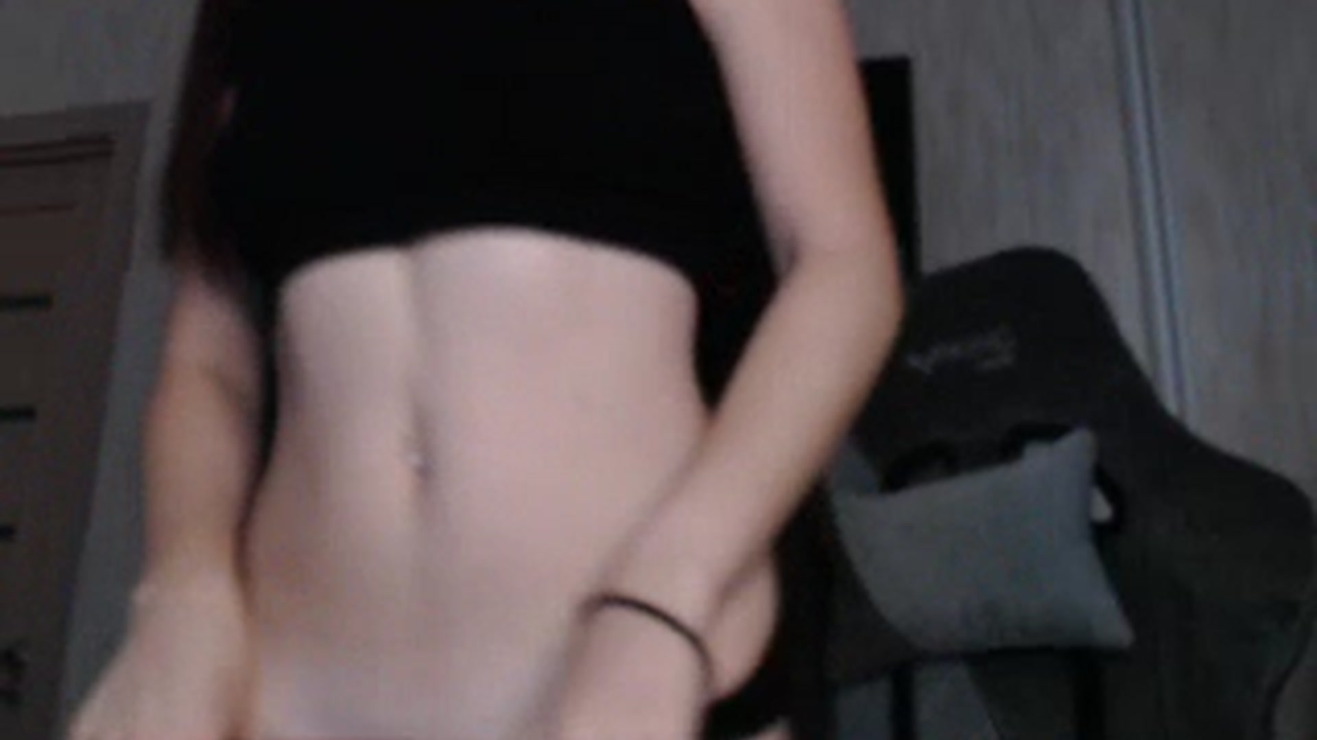 Gallery image thumbnail from BitsyMia's myfreecams stream on, 08/10/2024, 04:54 image 3 of 20