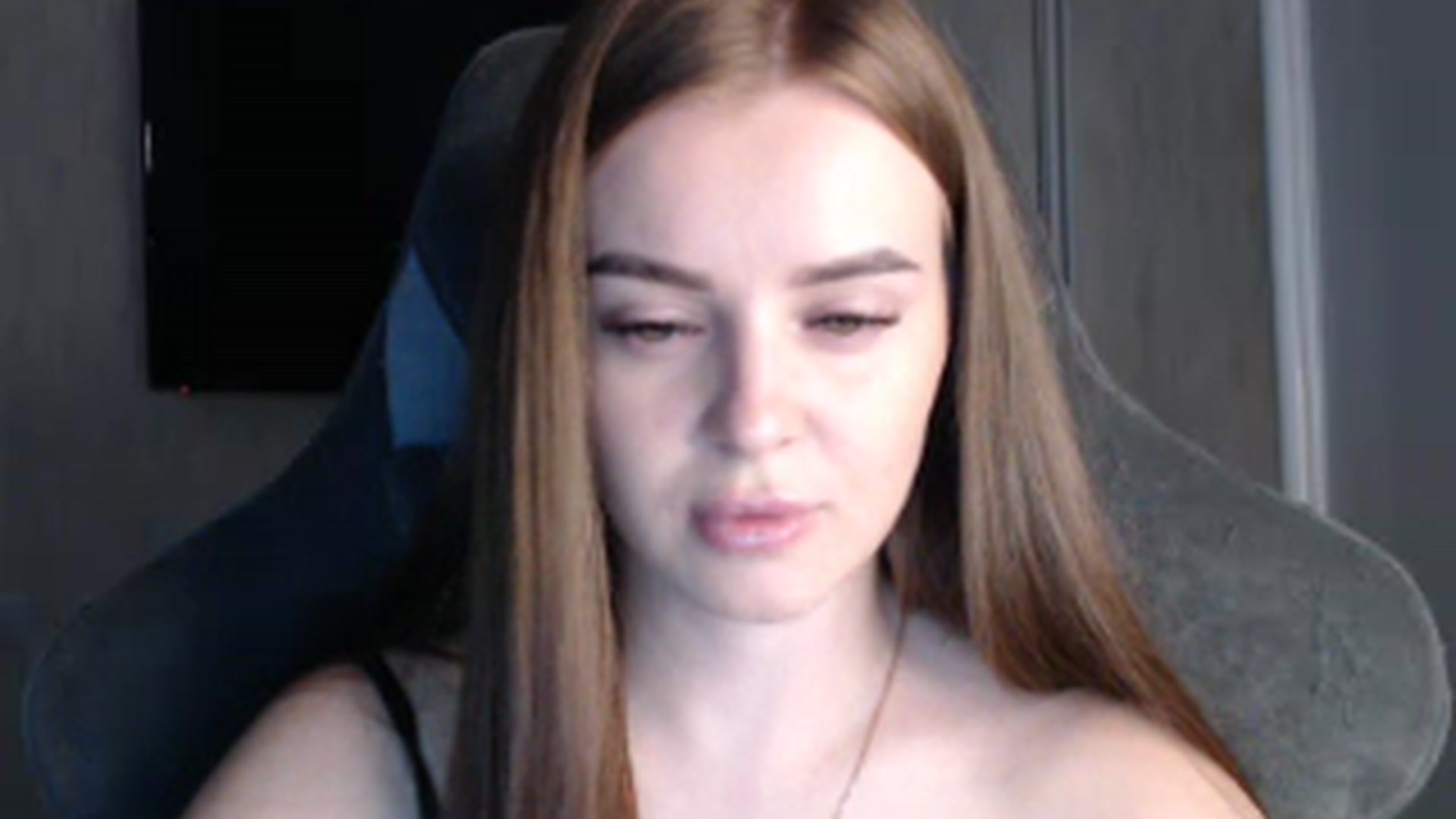 Gallery image thumbnail from BitsyMia's myfreecams stream on, 08/10/2024, 04:54 image 10 of 20