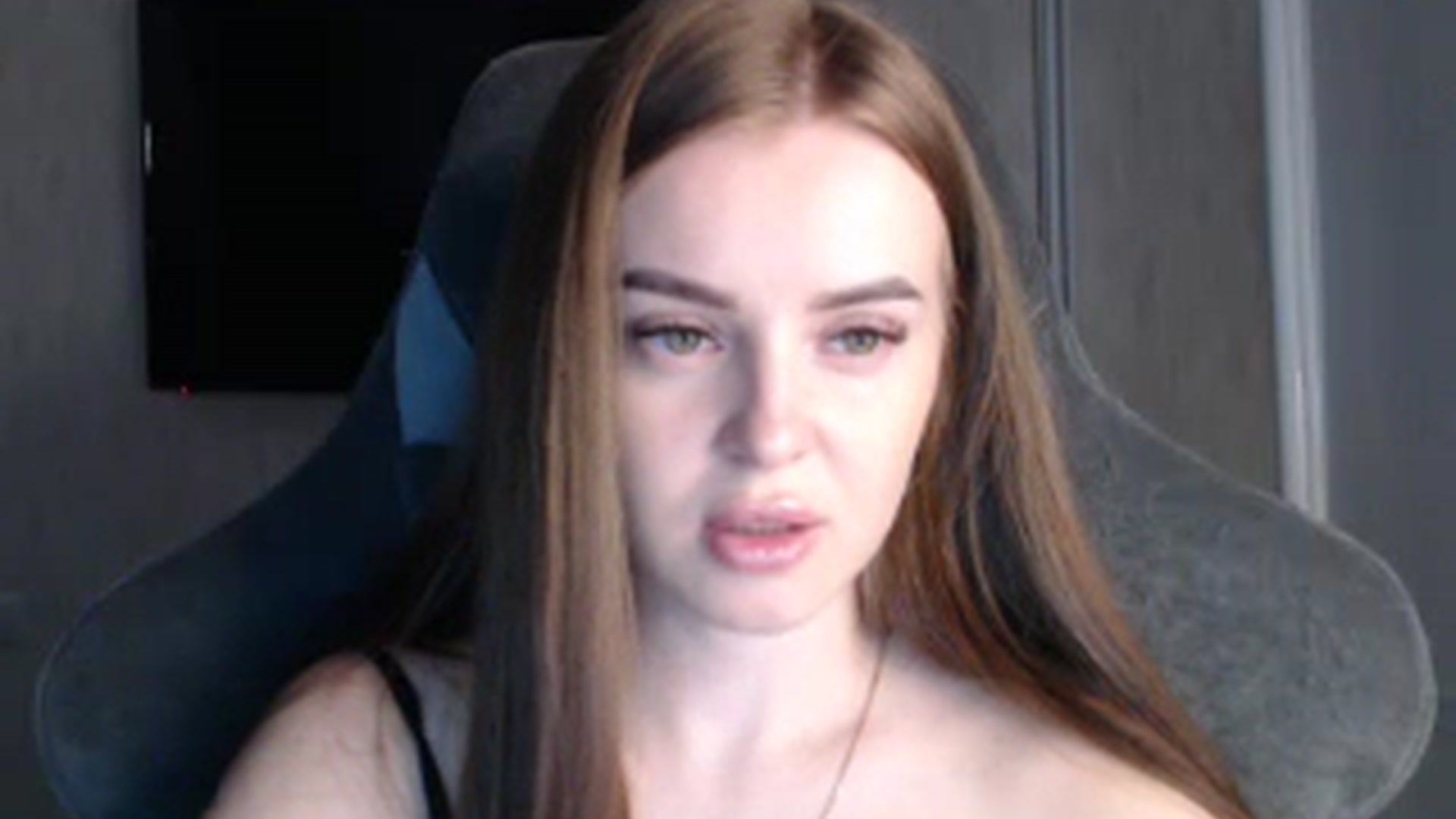 Gallery image thumbnail from BitsyMia's myfreecams stream on, 08/10/2024, 04:54 image 11 of 20