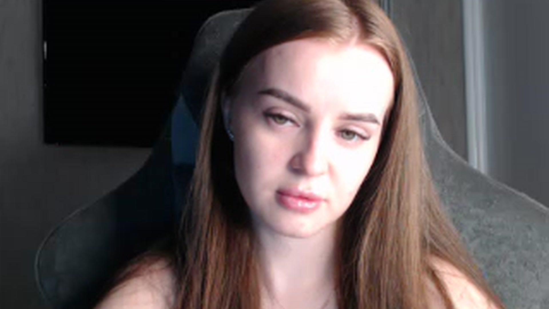 Gallery image thumbnail from BitsyMia's myfreecams stream on, 08/11/2024, 05:46 image 19 of 20