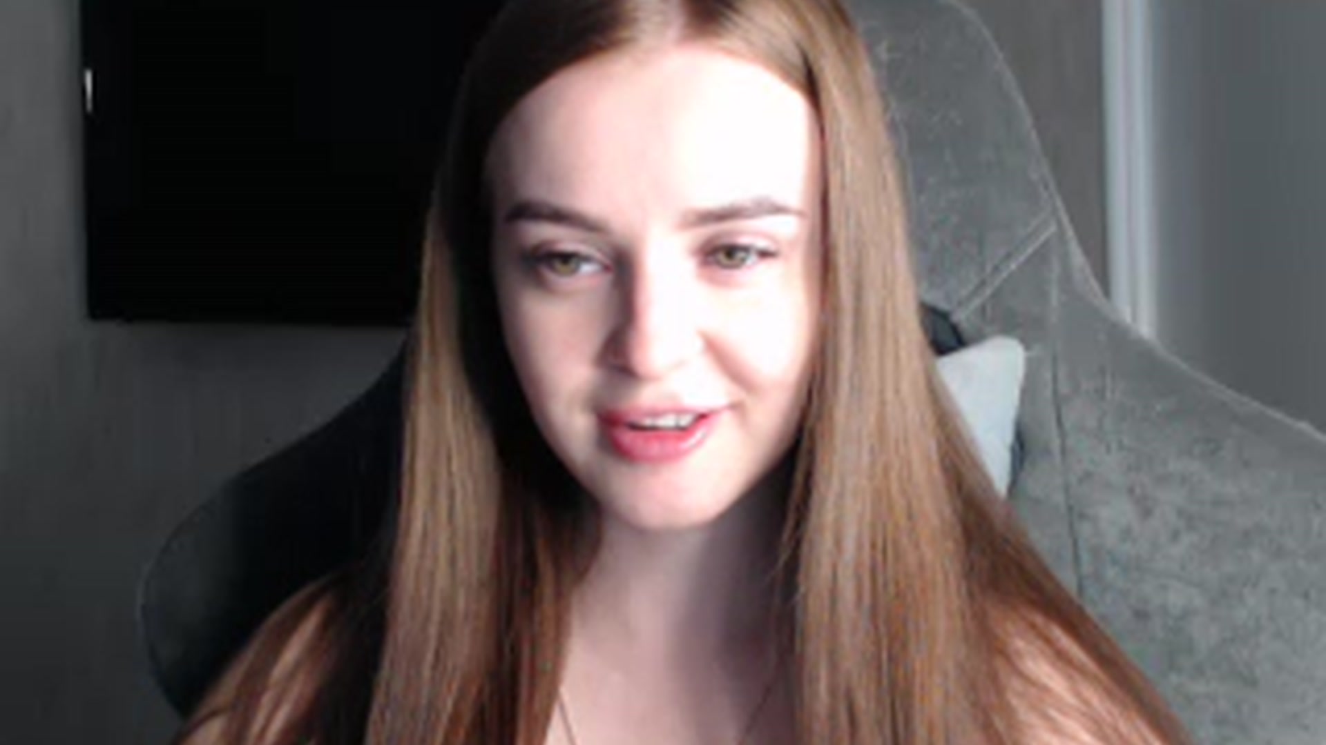 Gallery image thumbnail from BitsyMia's myfreecams stream on, 08/11/2024, 05:46 image 4 of 20