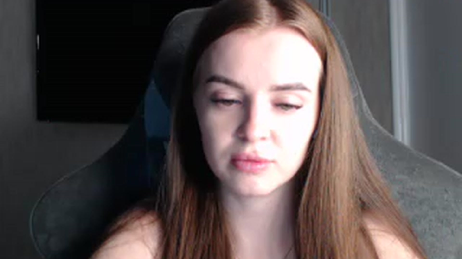 Gallery image thumbnail from BitsyMia's myfreecams stream on, 08/11/2024, 05:46 image 20 of 20