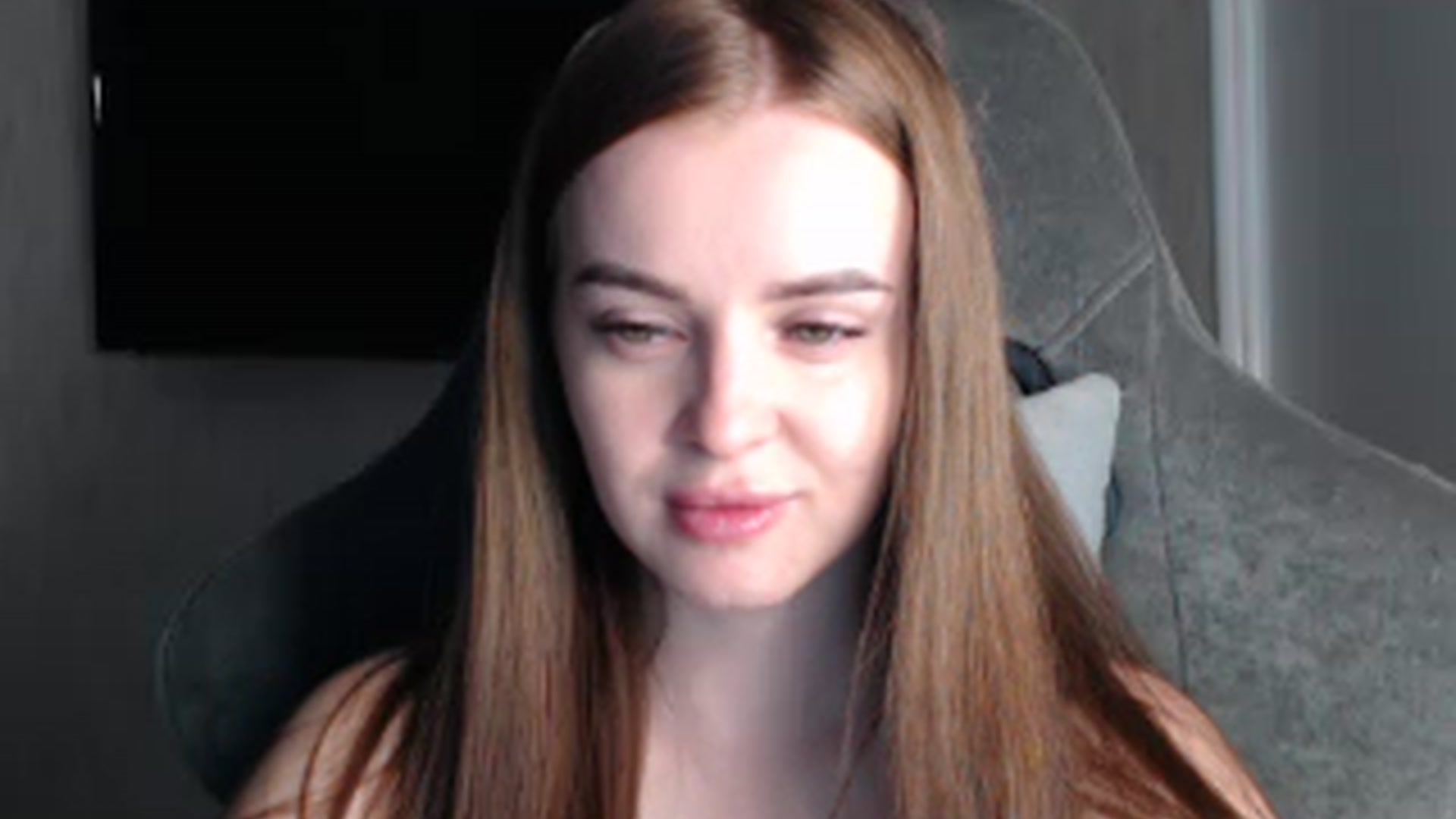 Gallery image thumbnail from BitsyMia's myfreecams stream on, 08/11/2024, 05:46 image 5 of 20