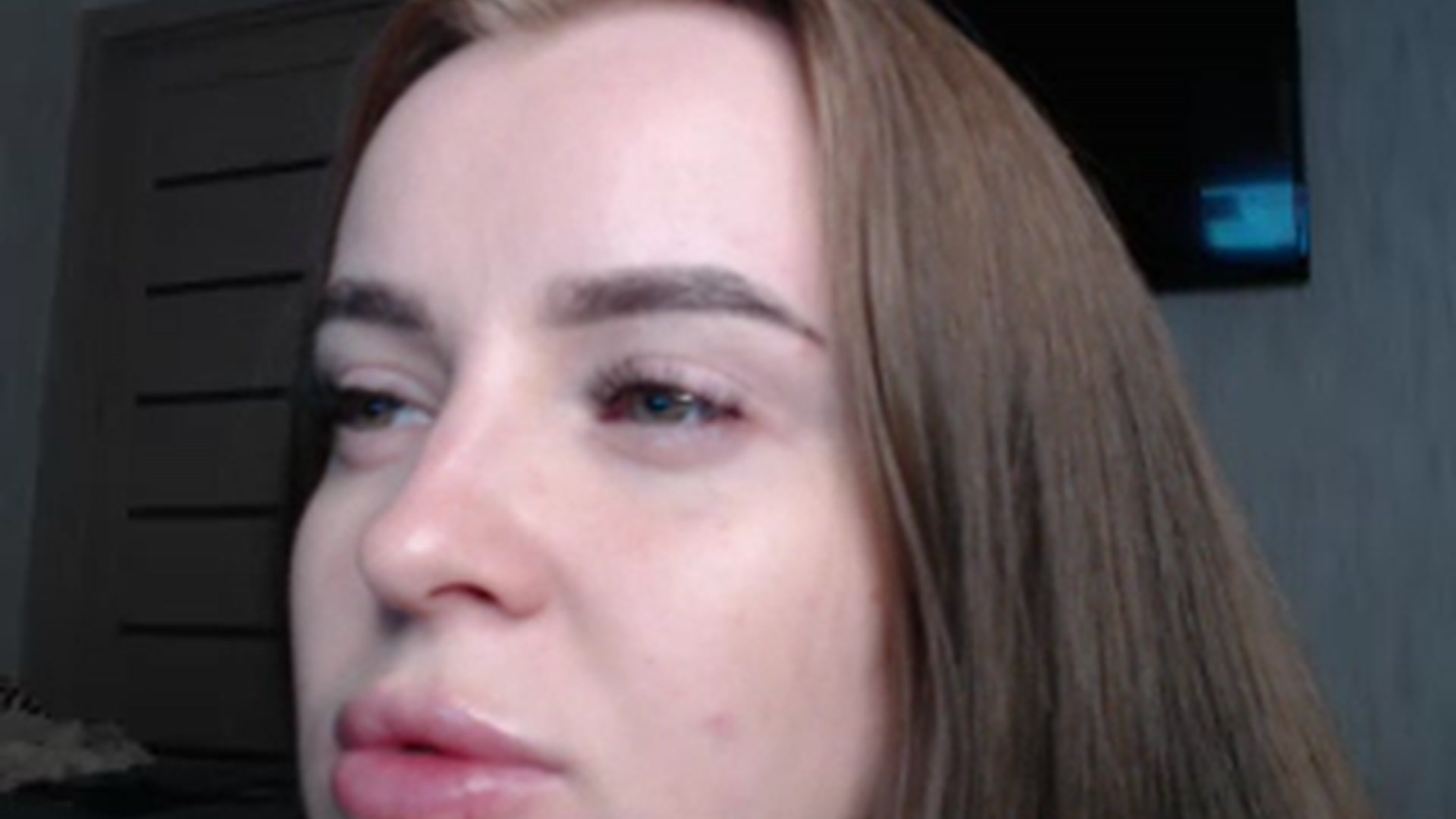 Gallery image thumbnail from BitsyMia's myfreecams stream on, 08/11/2024, 05:46 image 11 of 20
