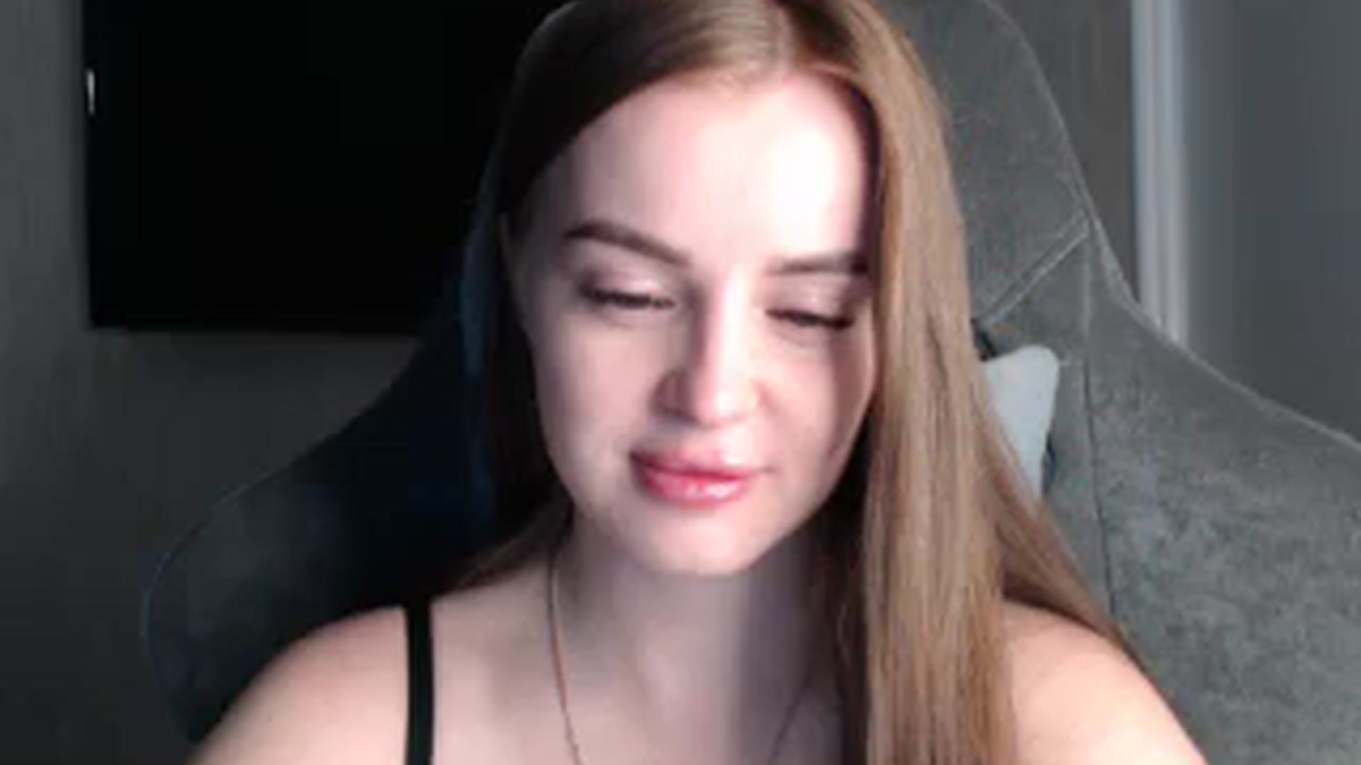 Gallery image thumbnail from BitsyMia's myfreecams stream on, 08/11/2024, 05:46 image 1 of 20