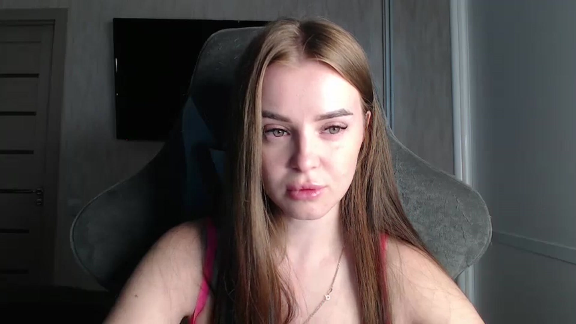 Gallery image thumbnail from BitsyMia's myfreecams stream on, 08/12/2024, 05:14 image 12 of 20