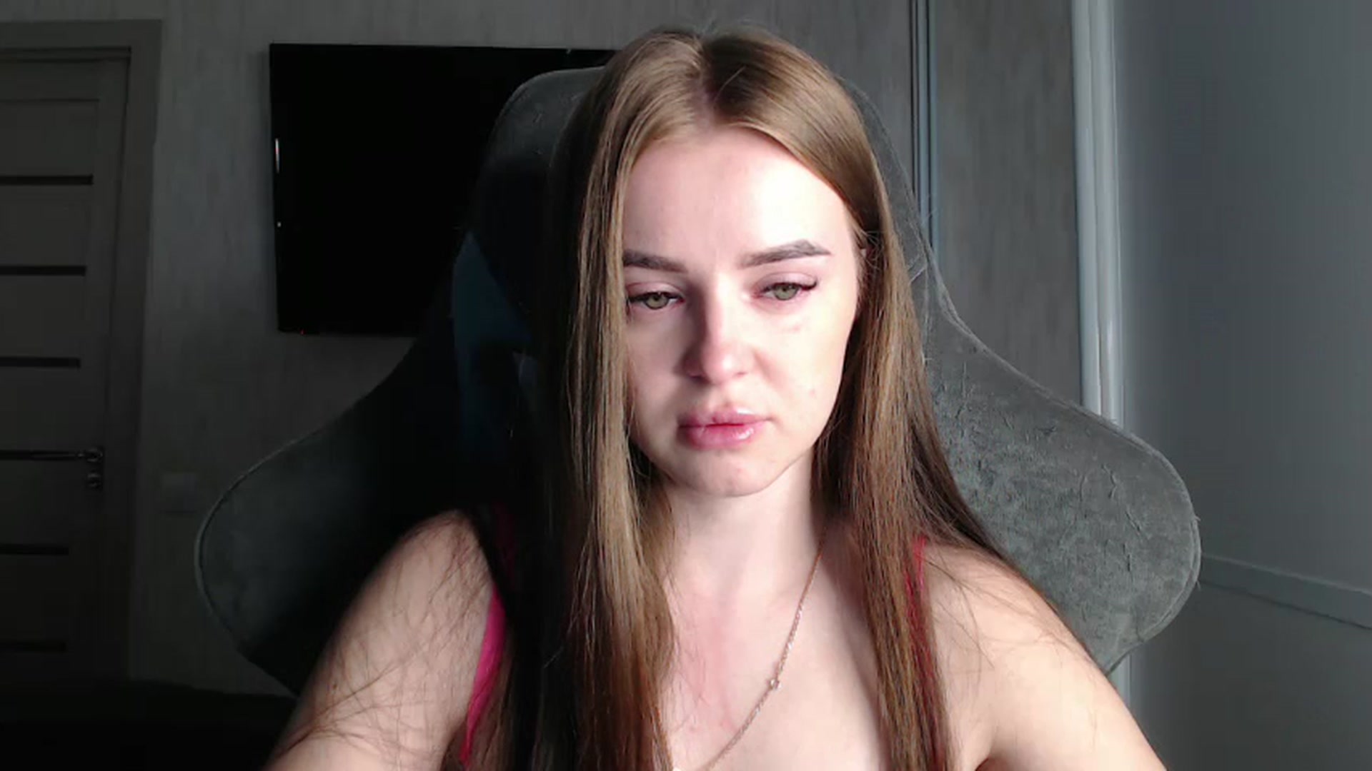 Gallery image thumbnail from BitsyMia's myfreecams stream on, 08/12/2024, 05:14 image 5 of 20