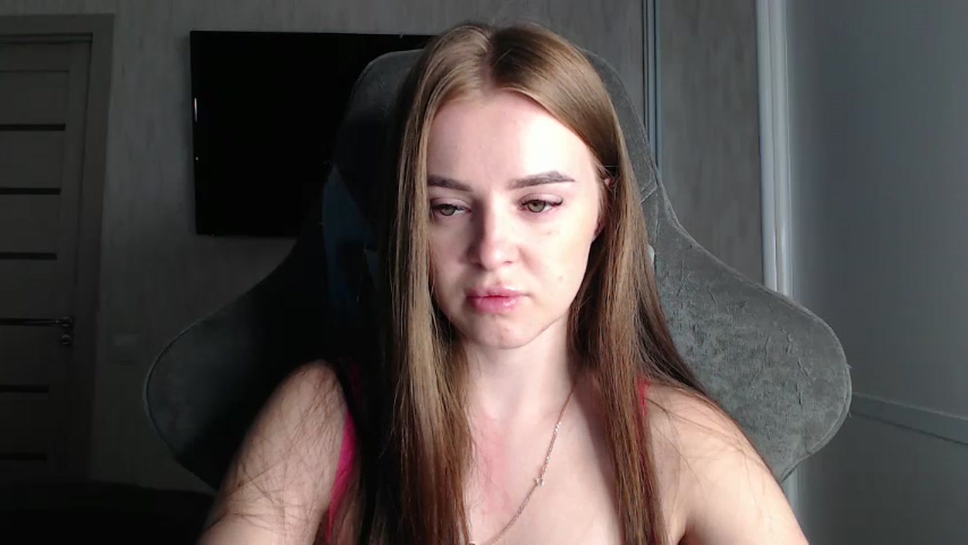 Gallery image thumbnail from BitsyMia's myfreecams stream on, 08/12/2024, 05:14 image 3 of 20