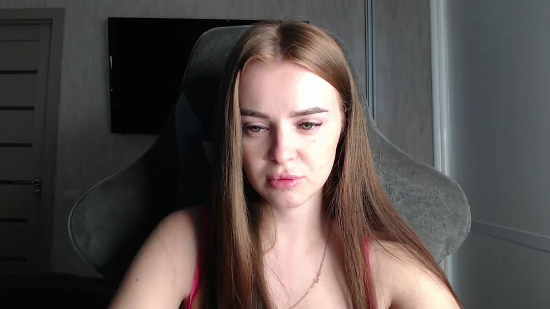 Gallery image thumbnail from BitsyMia's myfreecams stream on, 08/12/2024, 05:14 image 20 of 20