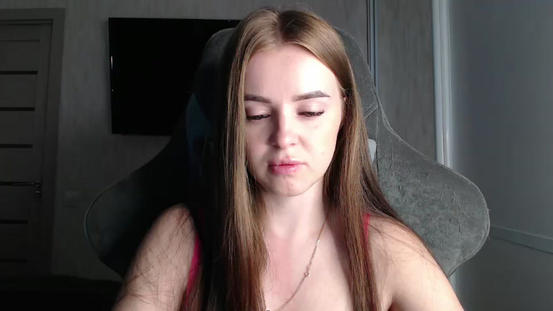 Gallery image thumbnail from BitsyMia's myfreecams stream on, 08/12/2024, 05:14 image 2 of 20