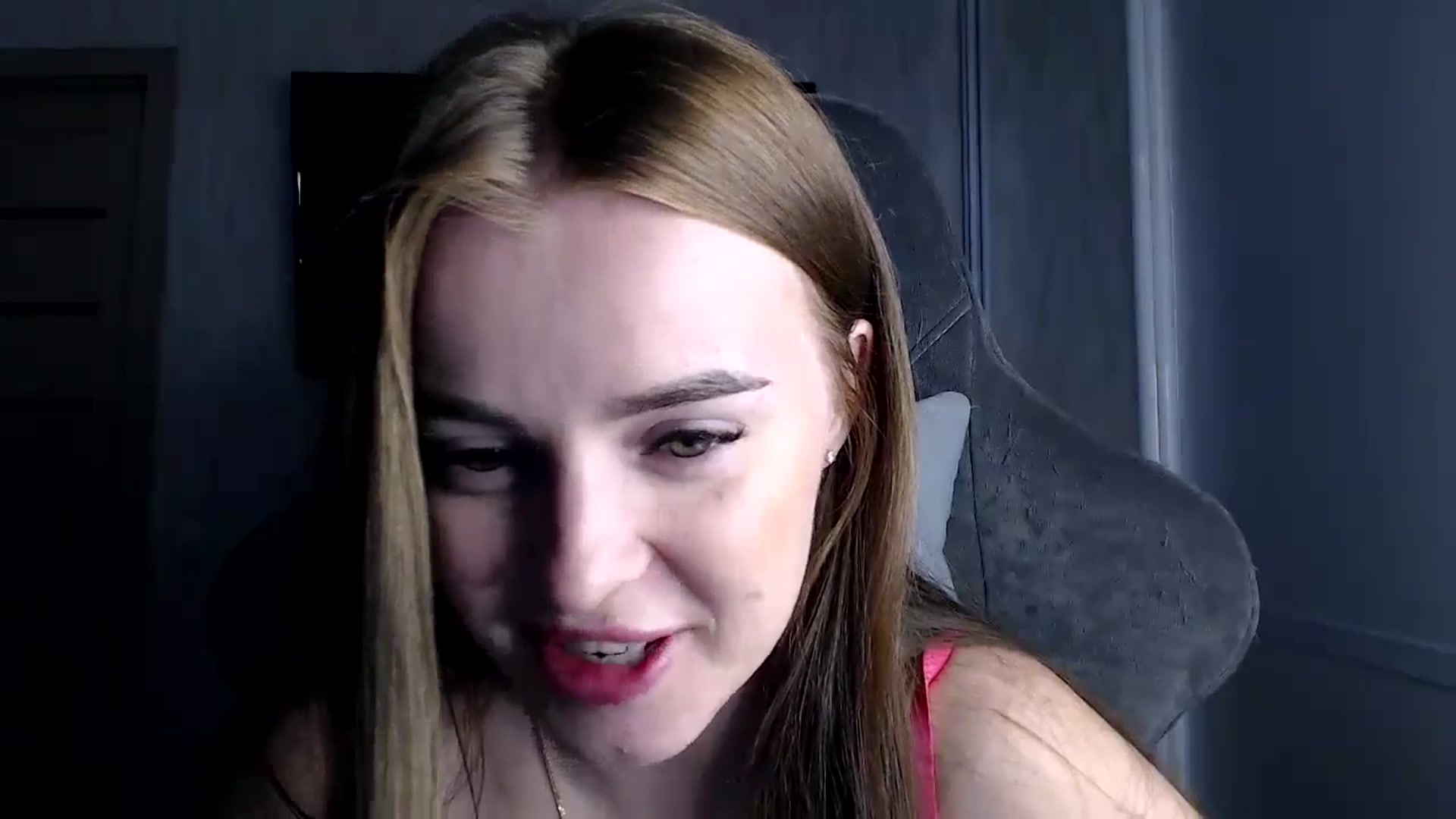 Gallery image thumbnail from BitsyMia's myfreecams stream on, 08/12/2024, 05:57 image 20 of 20