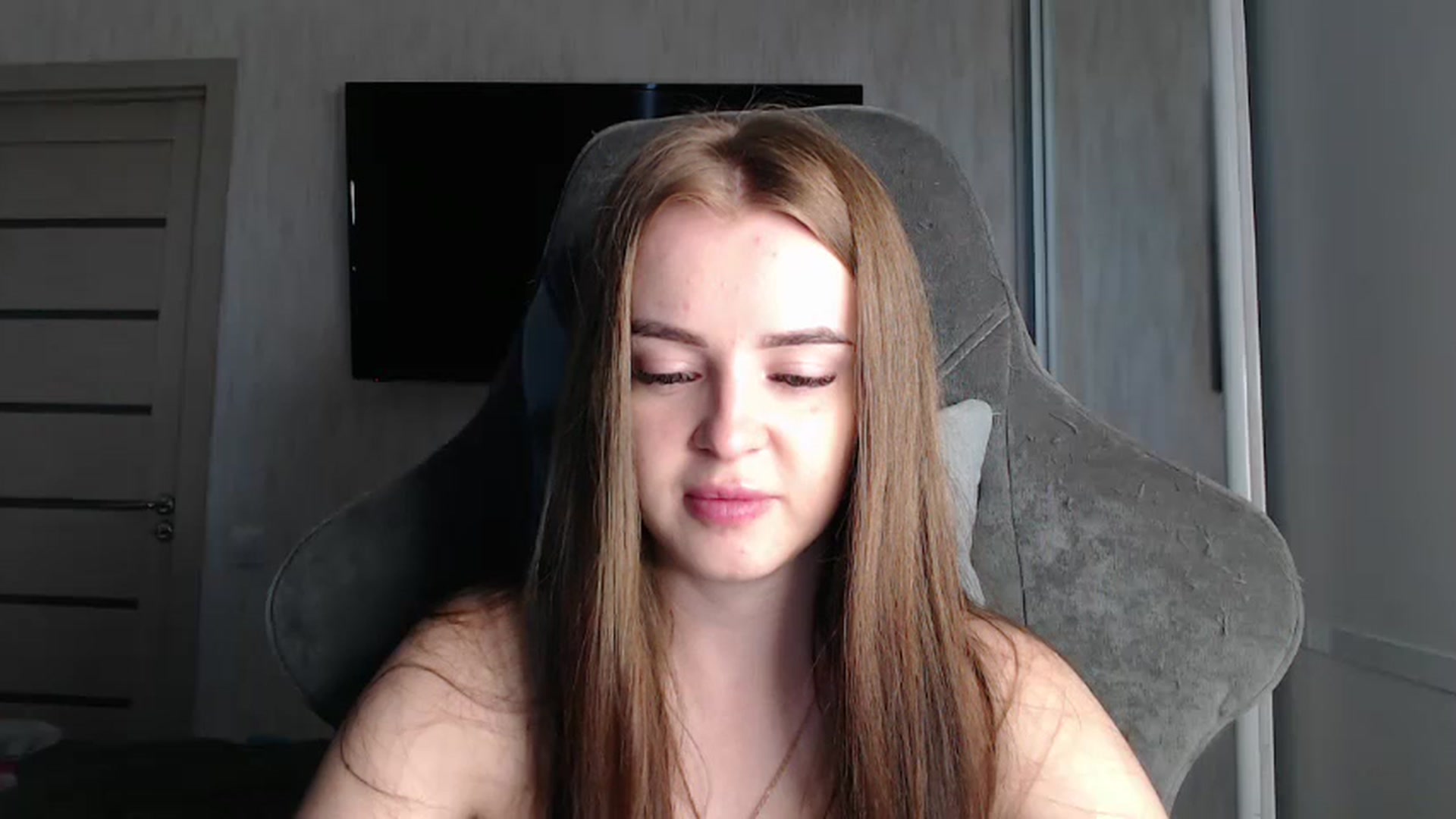 Gallery image thumbnail from BitsyMia's myfreecams stream on, 08/14/2024, 05:38 image 20 of 20