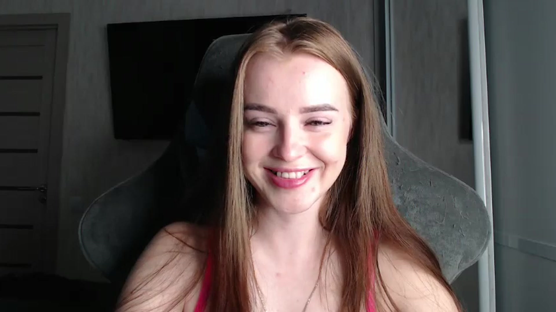 Gallery image thumbnail from BitsyMia's myfreecams stream on, 08/17/2024, 05:57 image 13 of 20