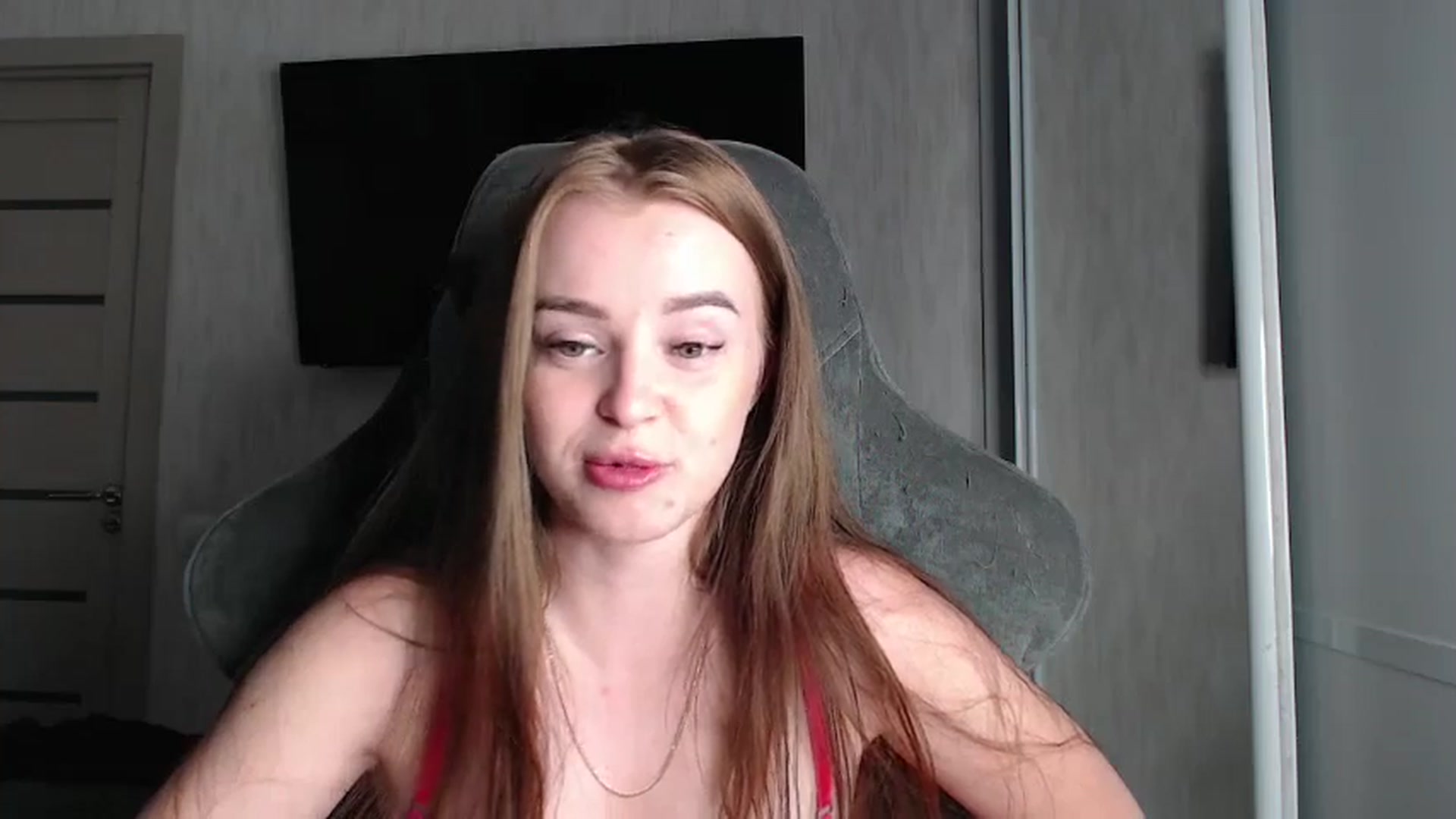 Gallery image thumbnail from BitsyMia's myfreecams stream on, 08/17/2024, 05:57 image 14 of 20