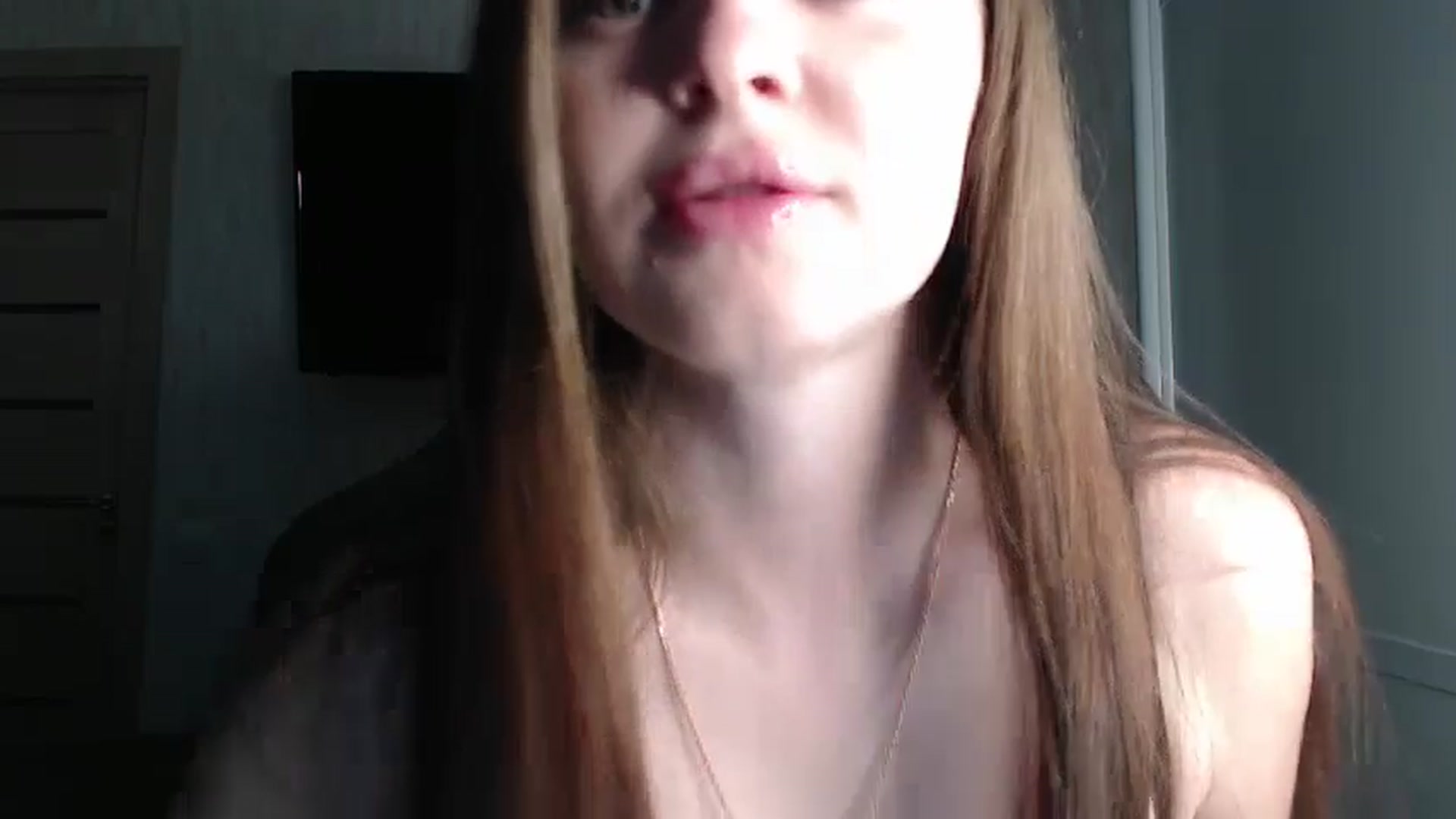 Gallery image thumbnail from BitsyMia's myfreecams stream on, 08/19/2024, 04:26 image 19 of 20
