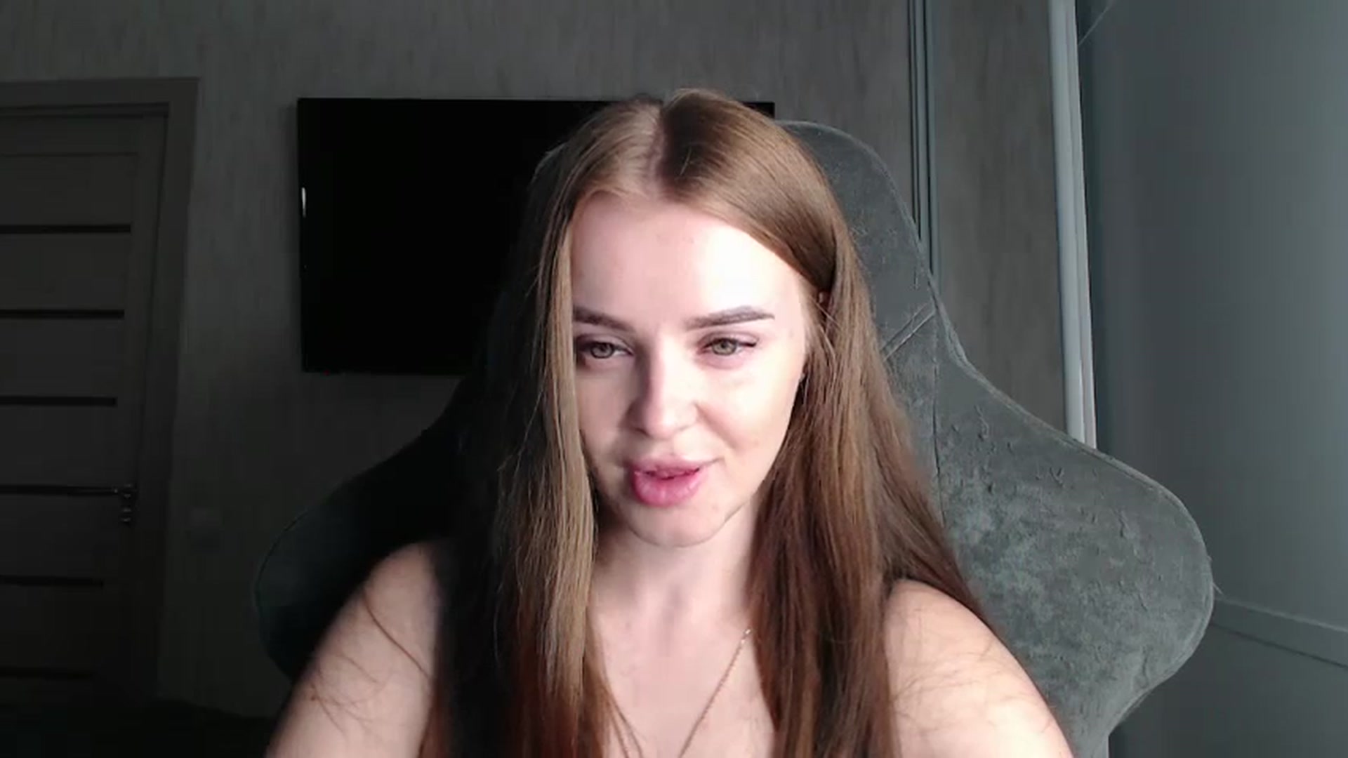 Gallery image thumbnail from BitsyMia's myfreecams stream on, 08/20/2024, 05:51 image 14 of 20