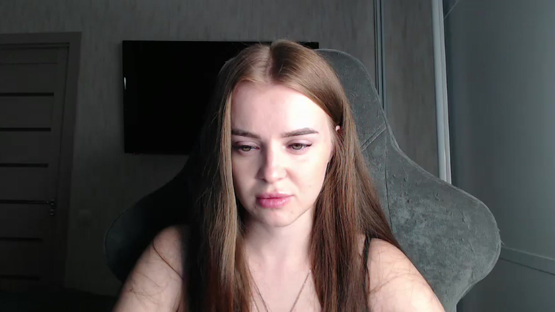 Gallery image thumbnail from BitsyMia's myfreecams stream on, 08/20/2024, 05:51 image 13 of 20