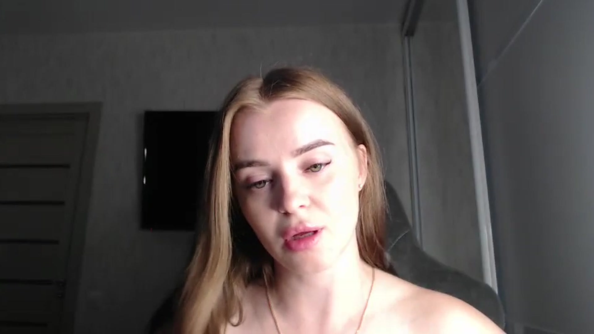 Gallery image thumbnail from BitsyMia's myfreecams stream on, 08/20/2024, 05:51 image 11 of 20