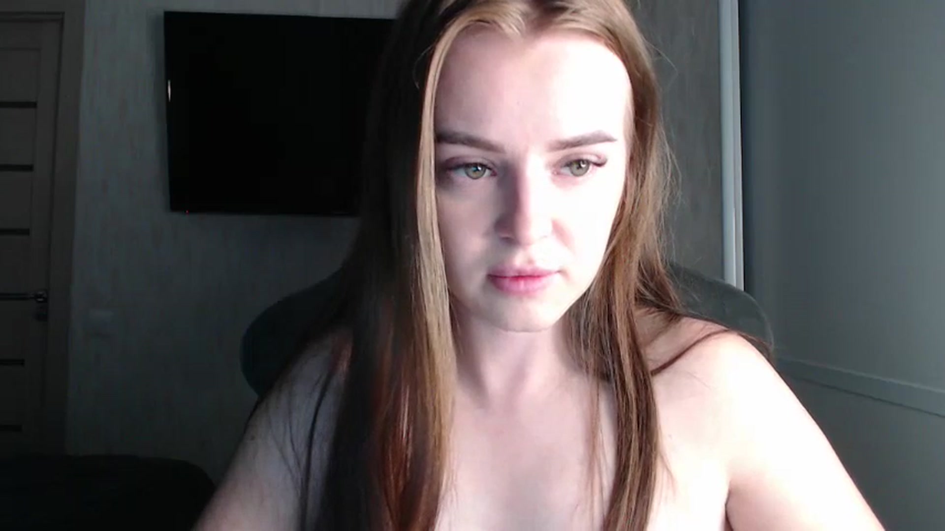 Gallery image thumbnail from BitsyMia's myfreecams stream on, 08/23/2024, 05:25 image 20 of 20