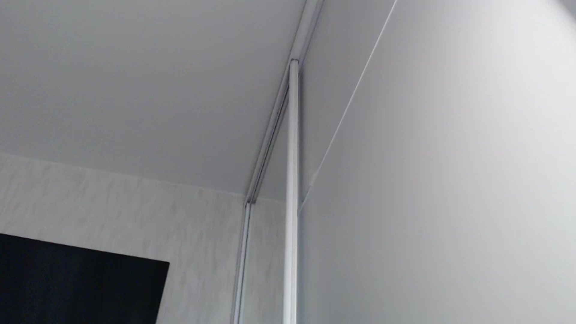 Gallery image thumbnail from BitsyMia's myfreecams stream on, 08/26/2024, 05:10 image 7 of 20
