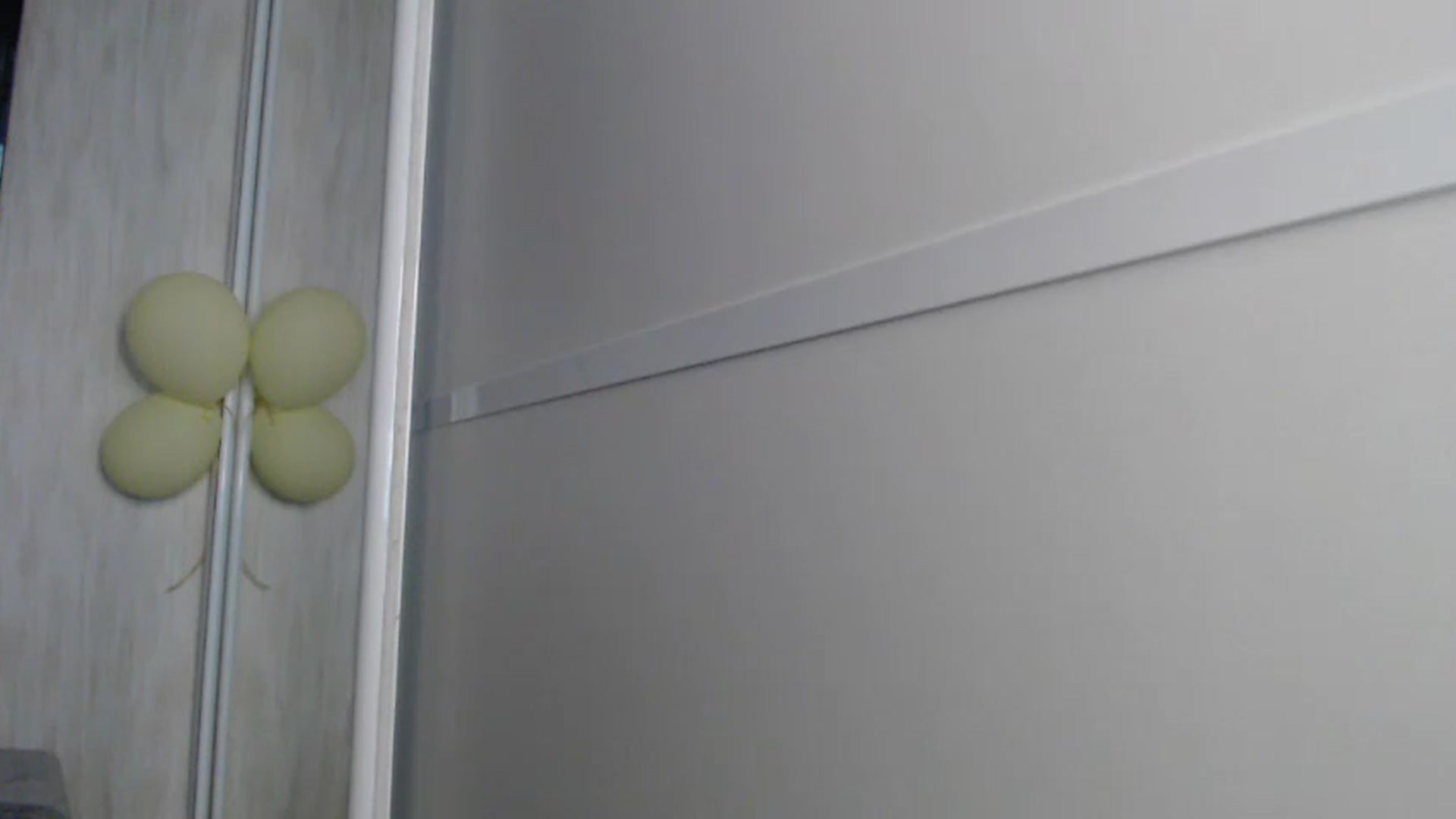 Gallery image thumbnail from BitsyMia's myfreecams stream on, 08/26/2024, 05:10 image 20 of 20